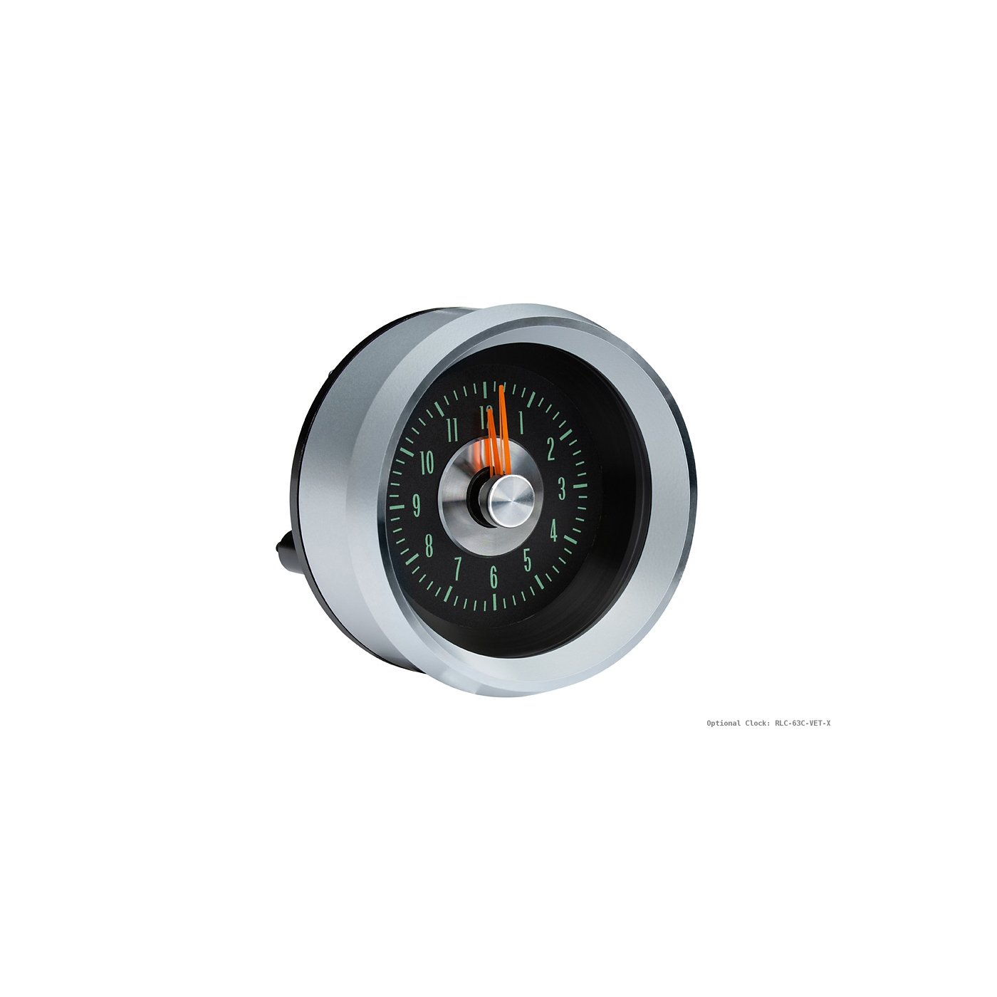 thumbnail product photo