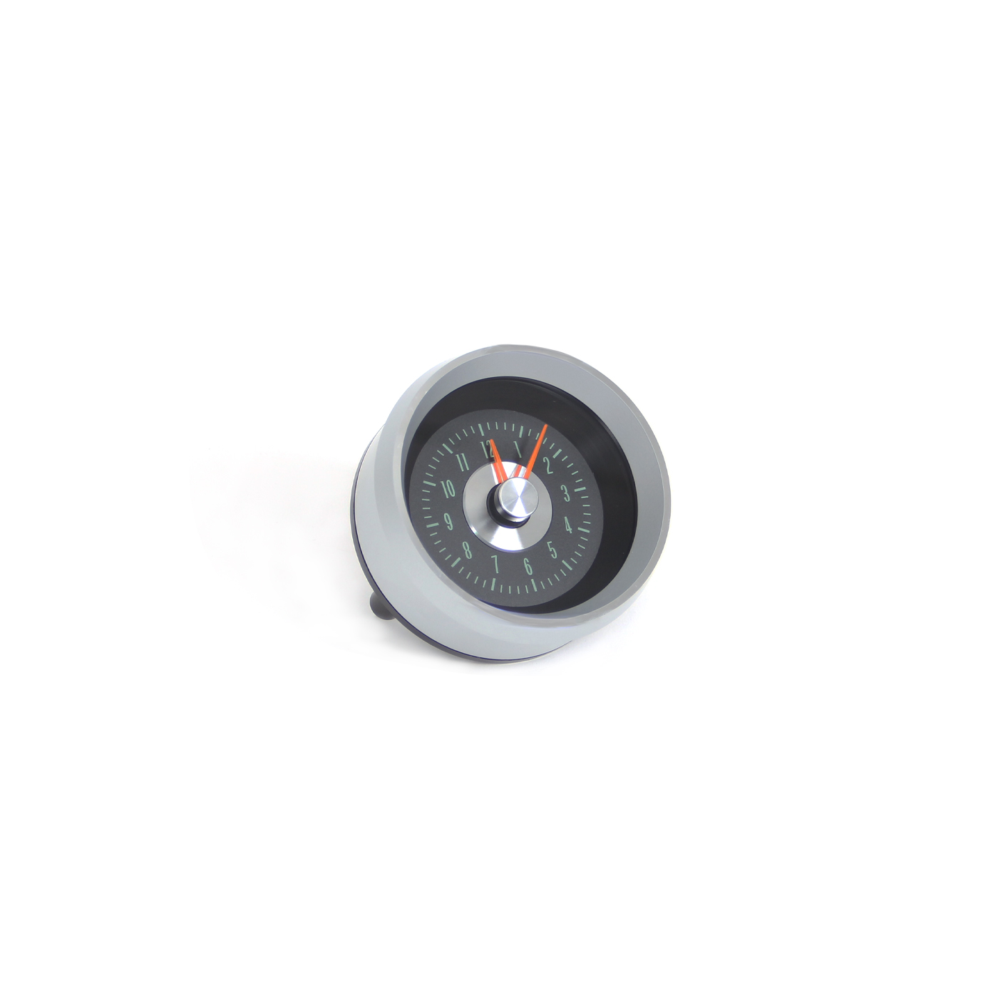thumbnail product photo