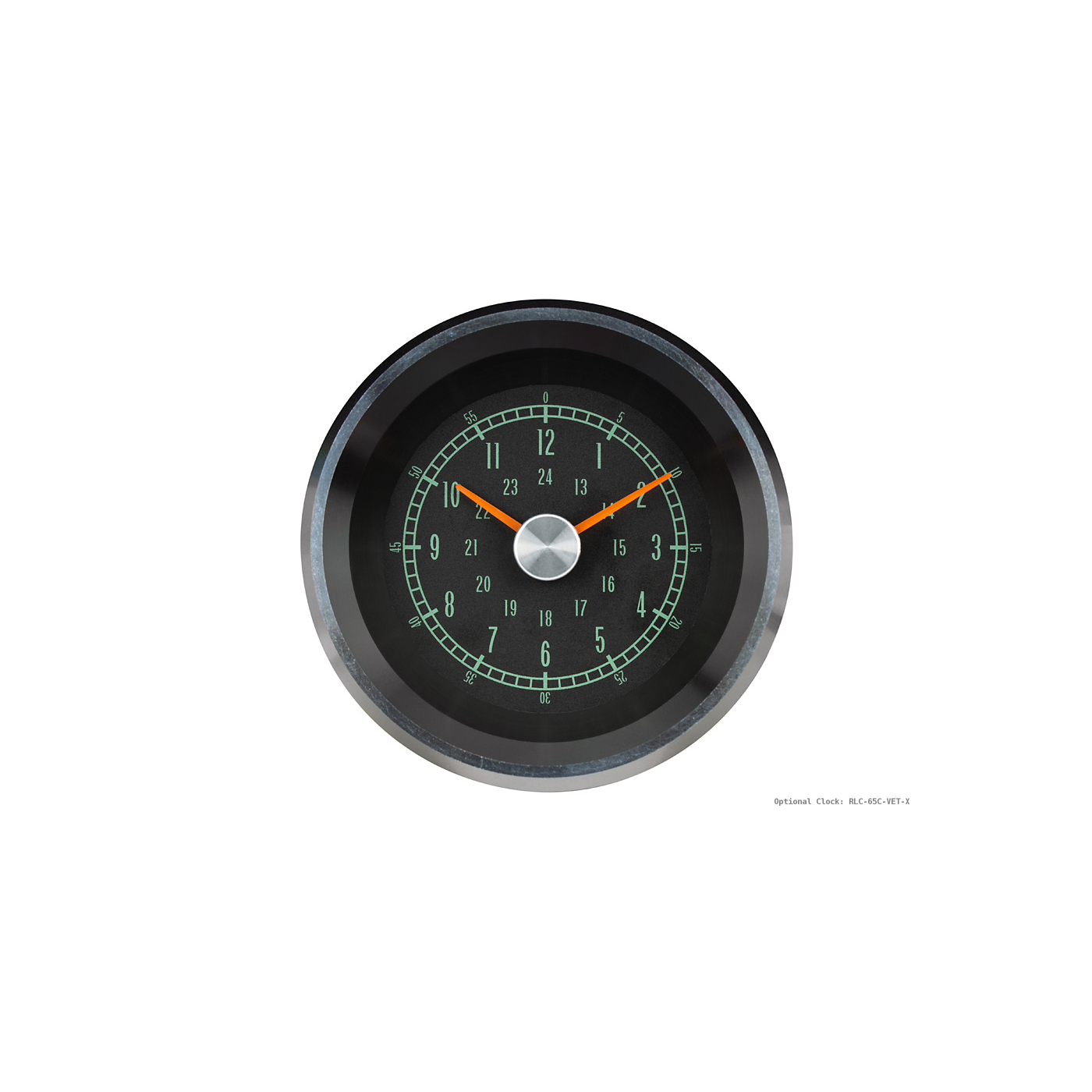 thumbnail product photo