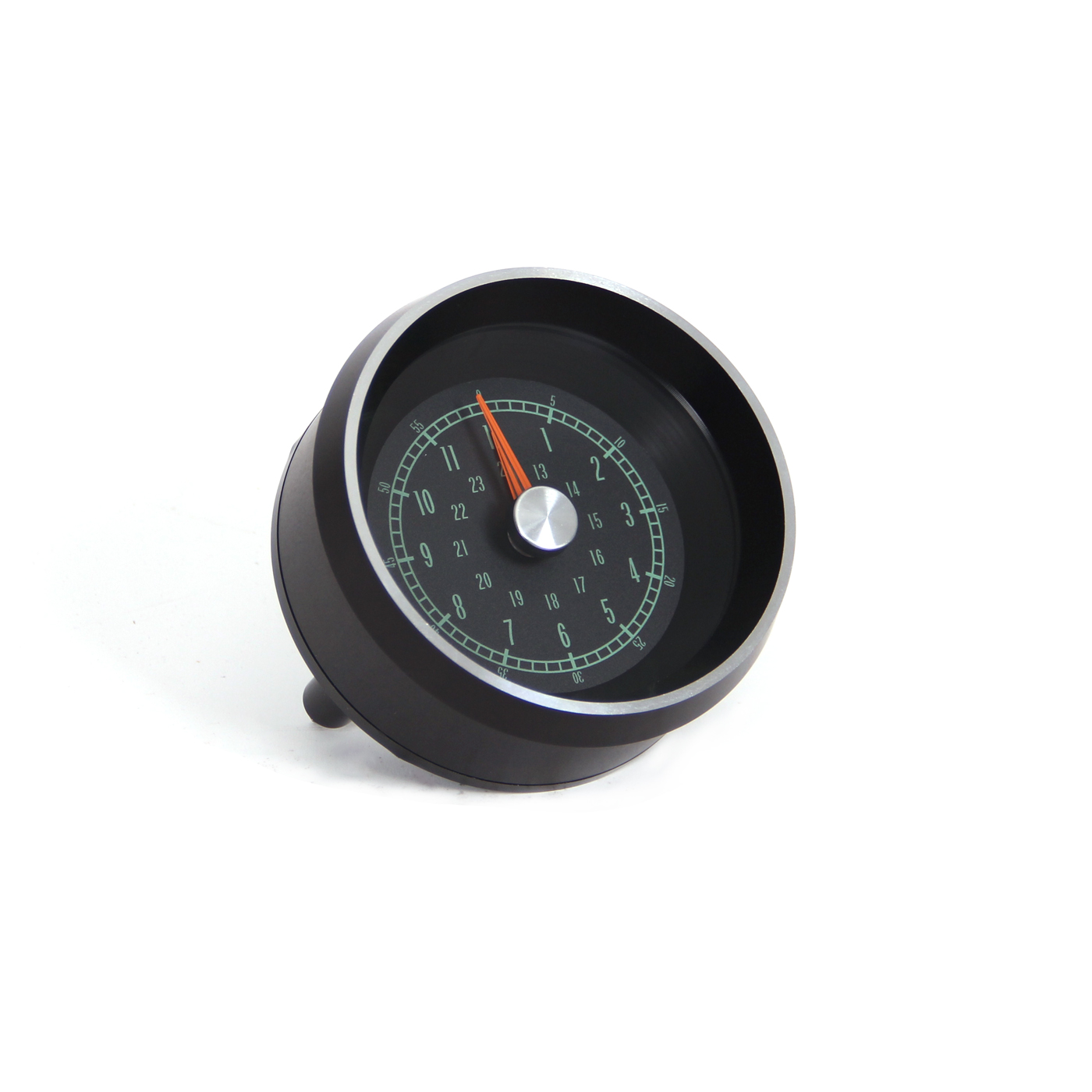 thumbnail product photo