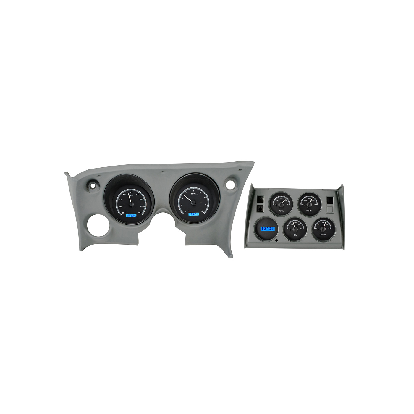 thumbnail product photo