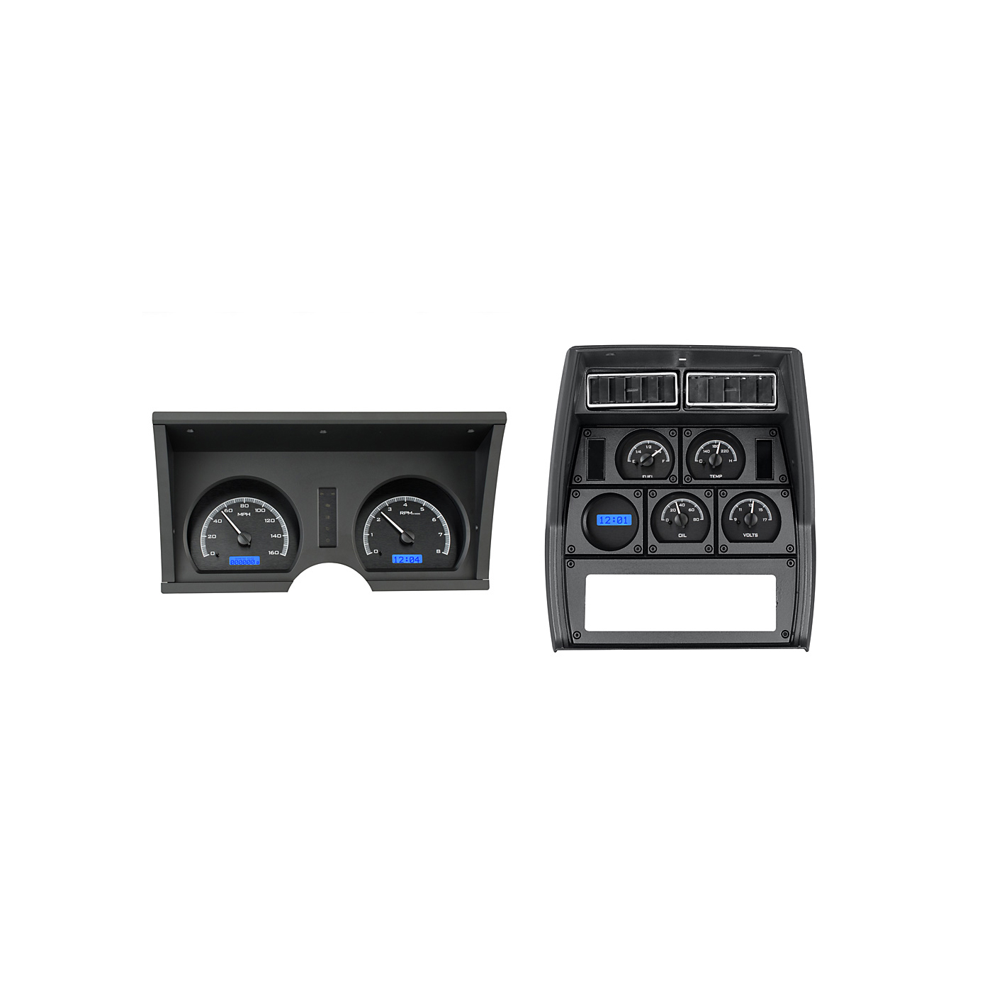 thumbnail product photo