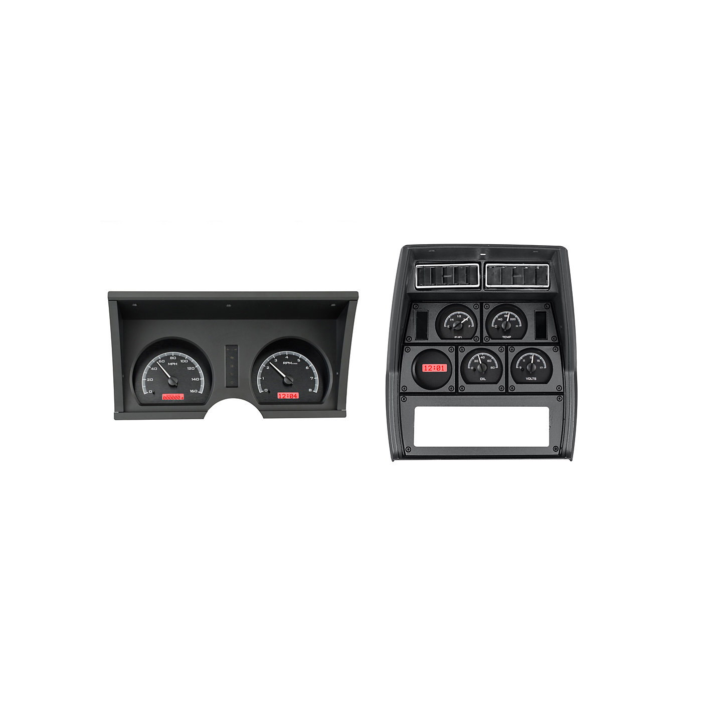 thumbnail product photo