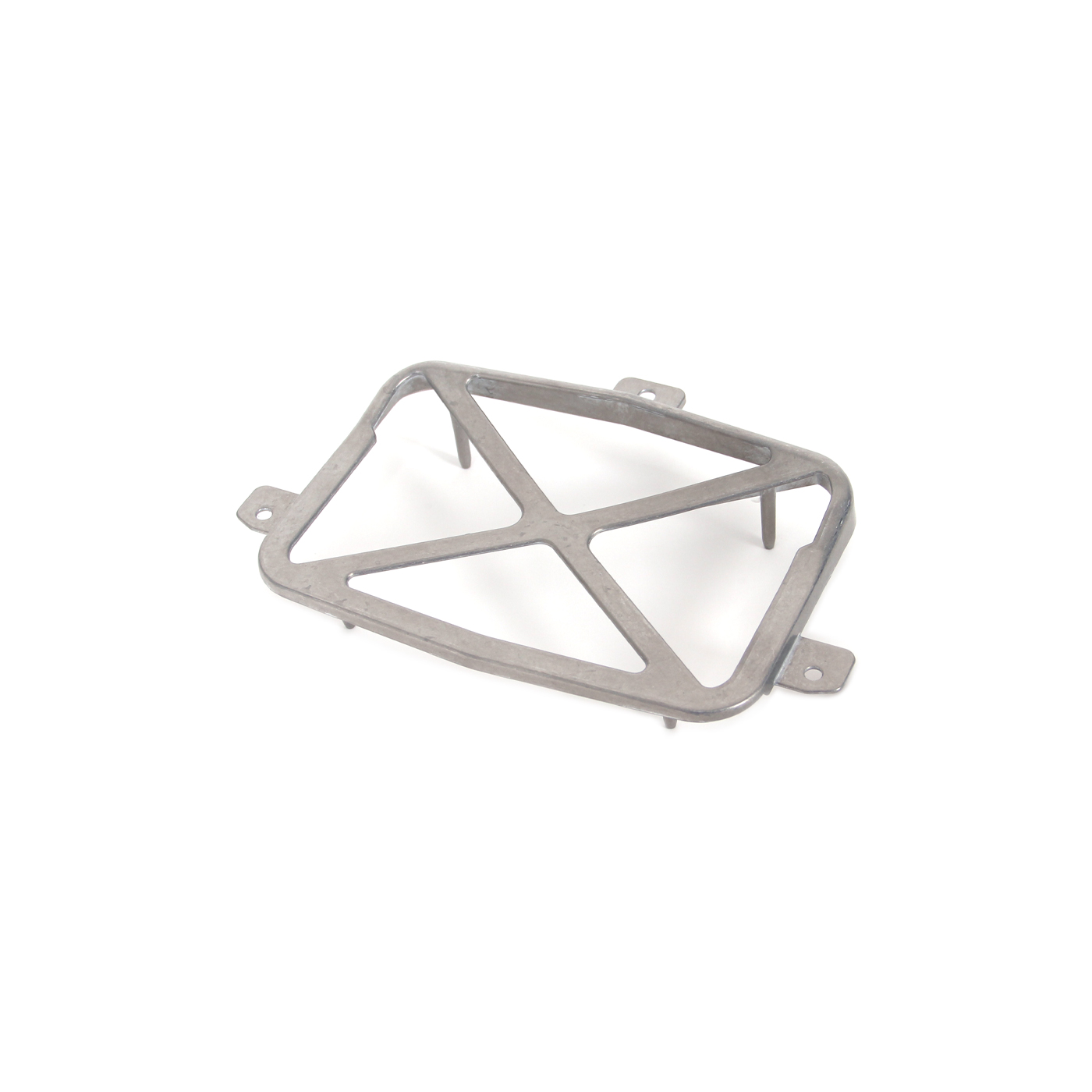 thumbnail product photo