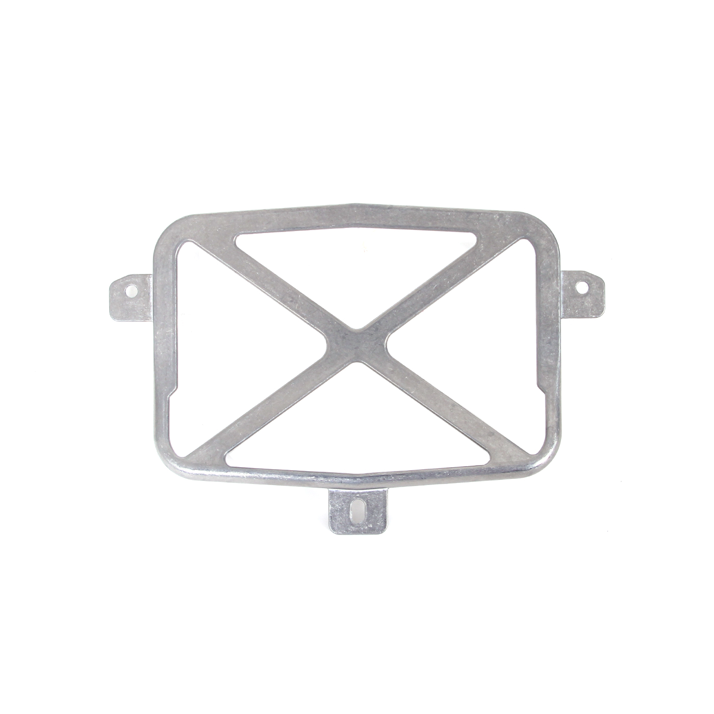 thumbnail product photo