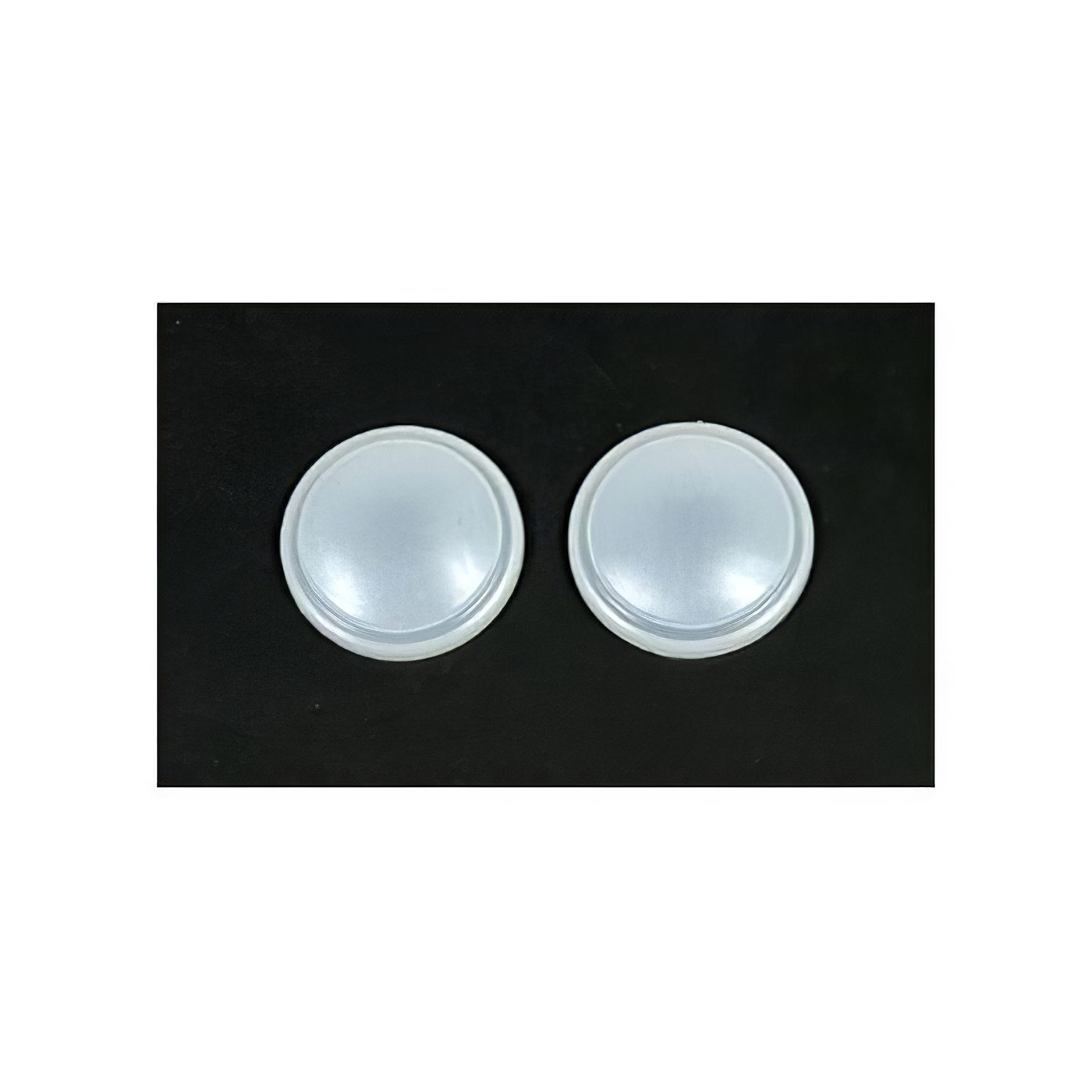 thumbnail product photo