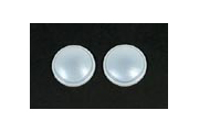 thumbnail product photo