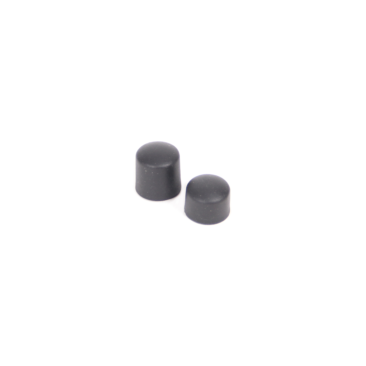 97-04 Radio Volume & Tune Knob