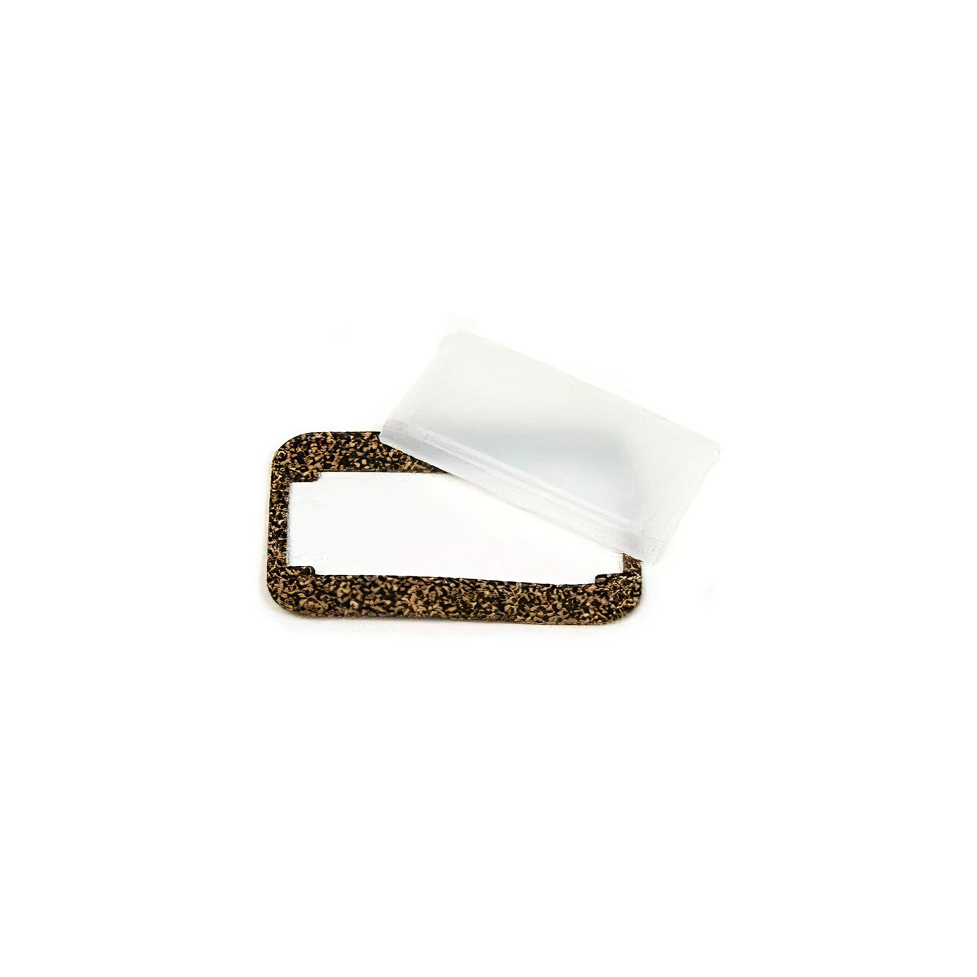 thumbnail product photo