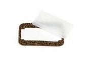 thumbnail product photo