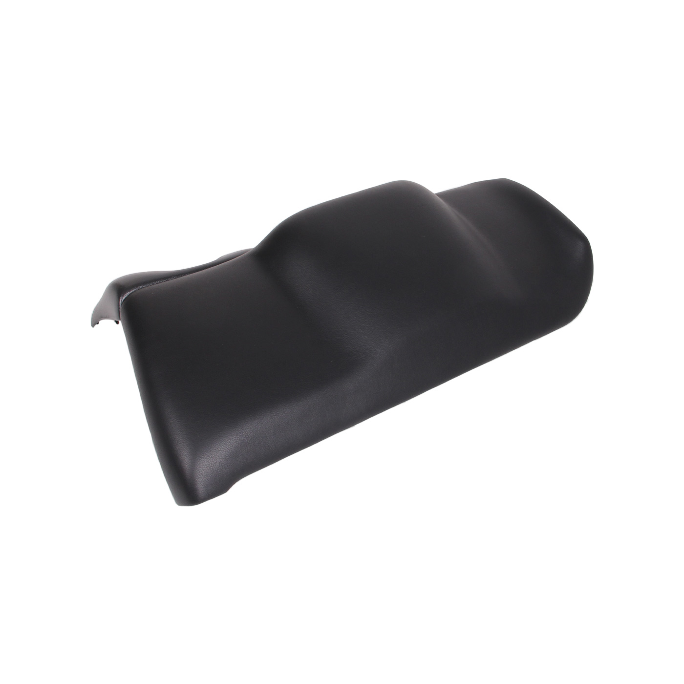 97-04 Dash Panel Lower Knee Bolster Panel