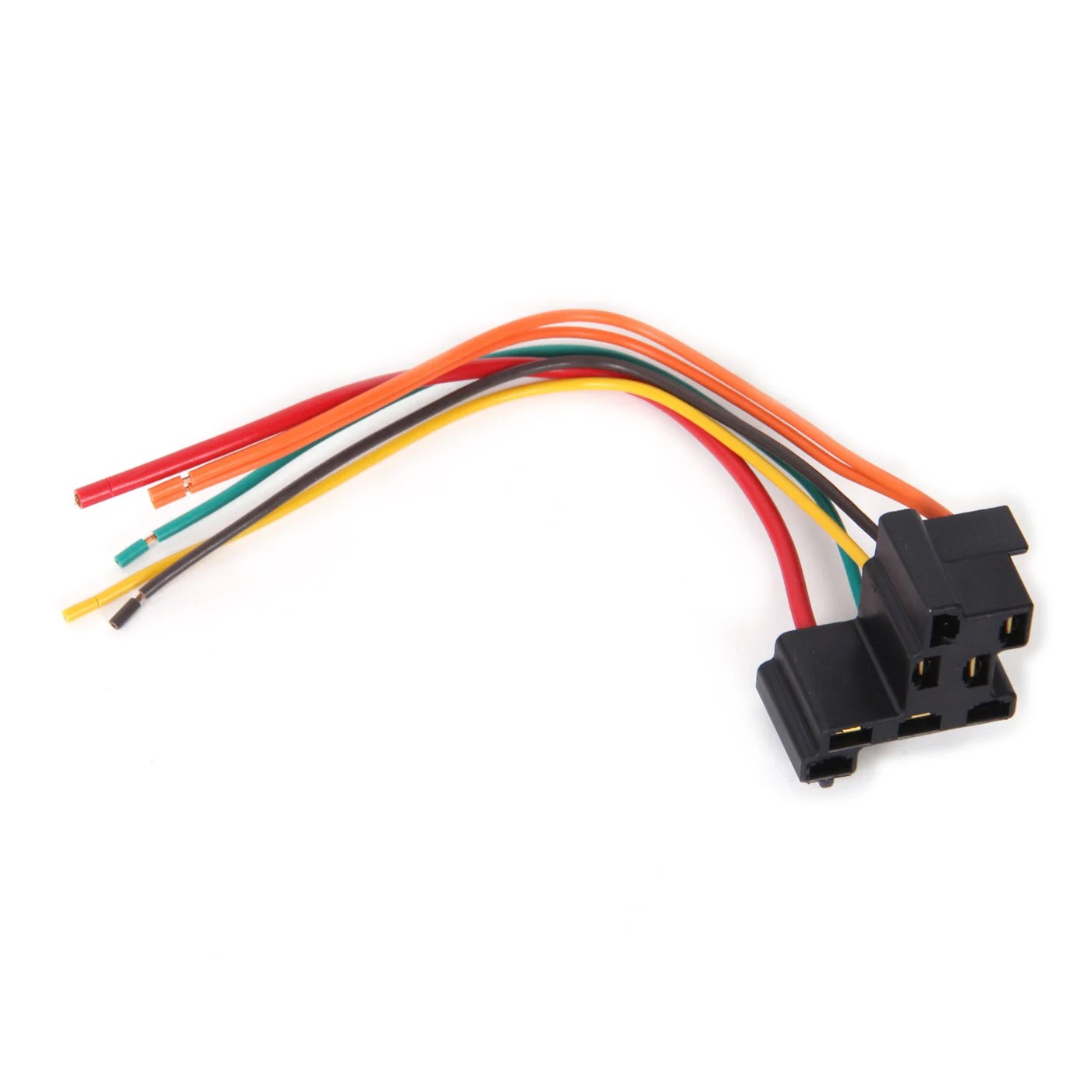 thumbnail product photo