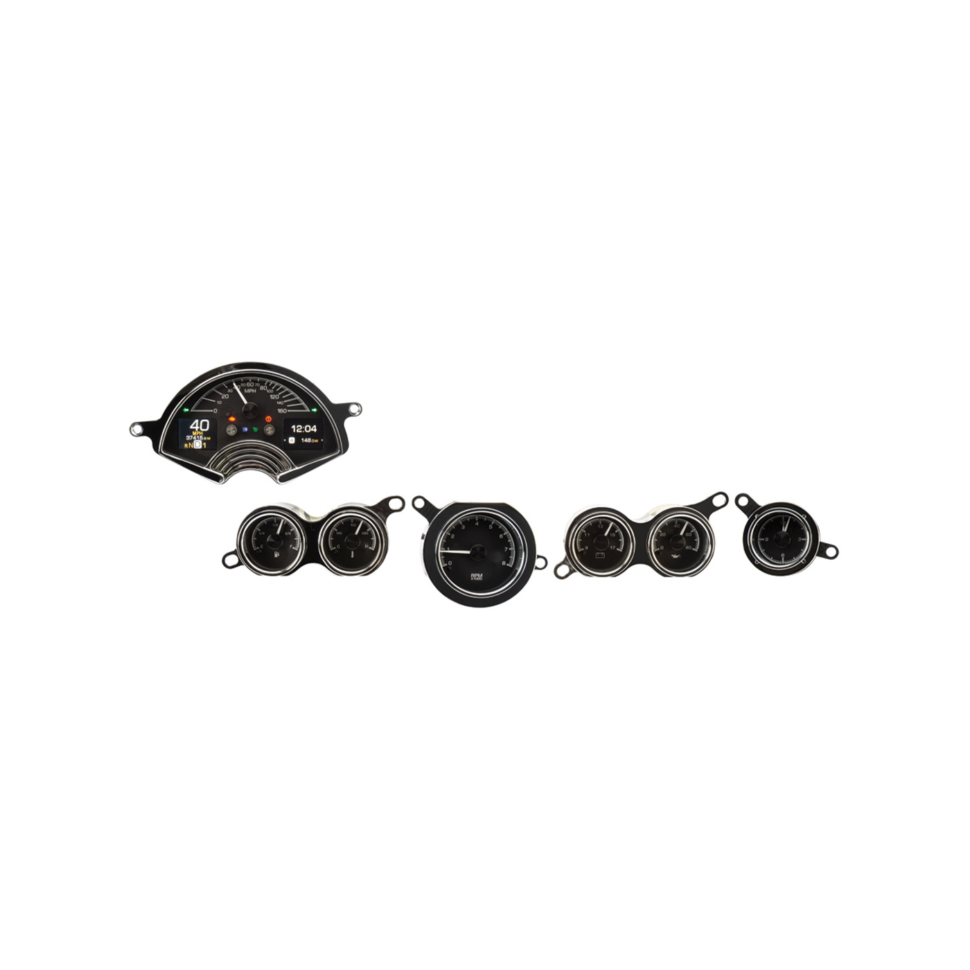 thumbnail product photo