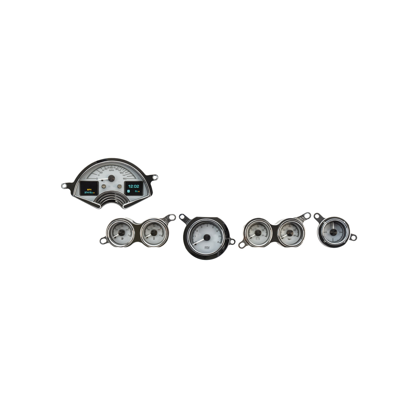 thumbnail product photo