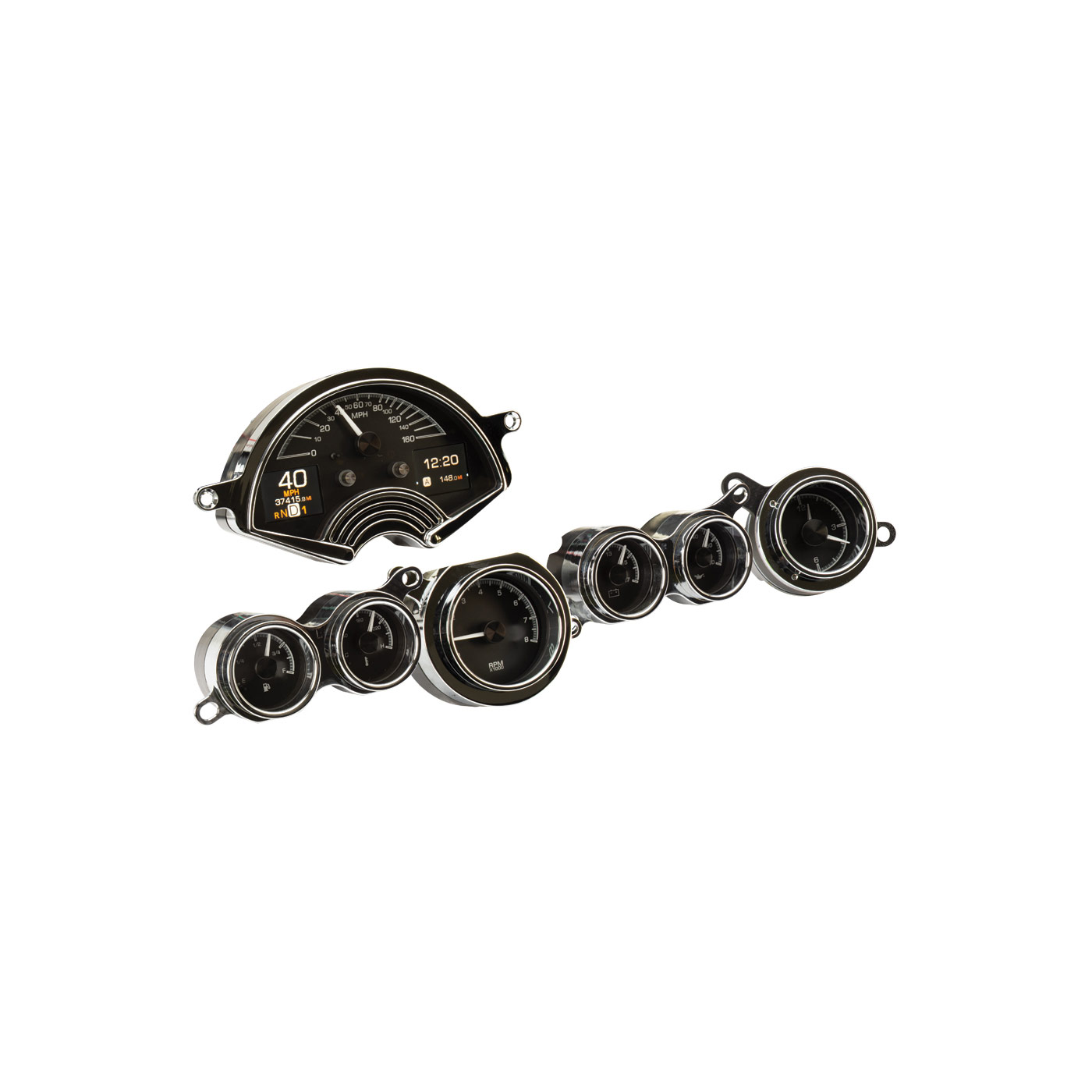 thumbnail product photo