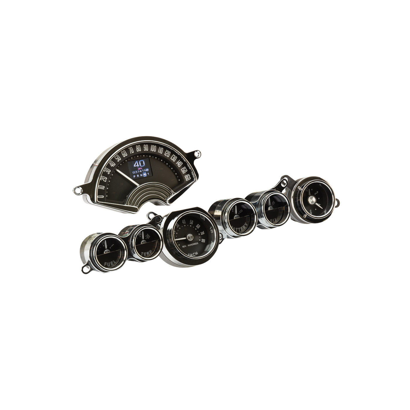 thumbnail product photo