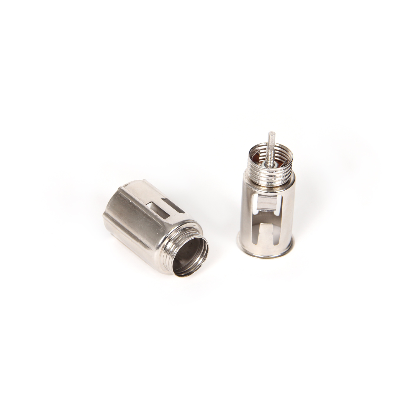 thumbnail product photo