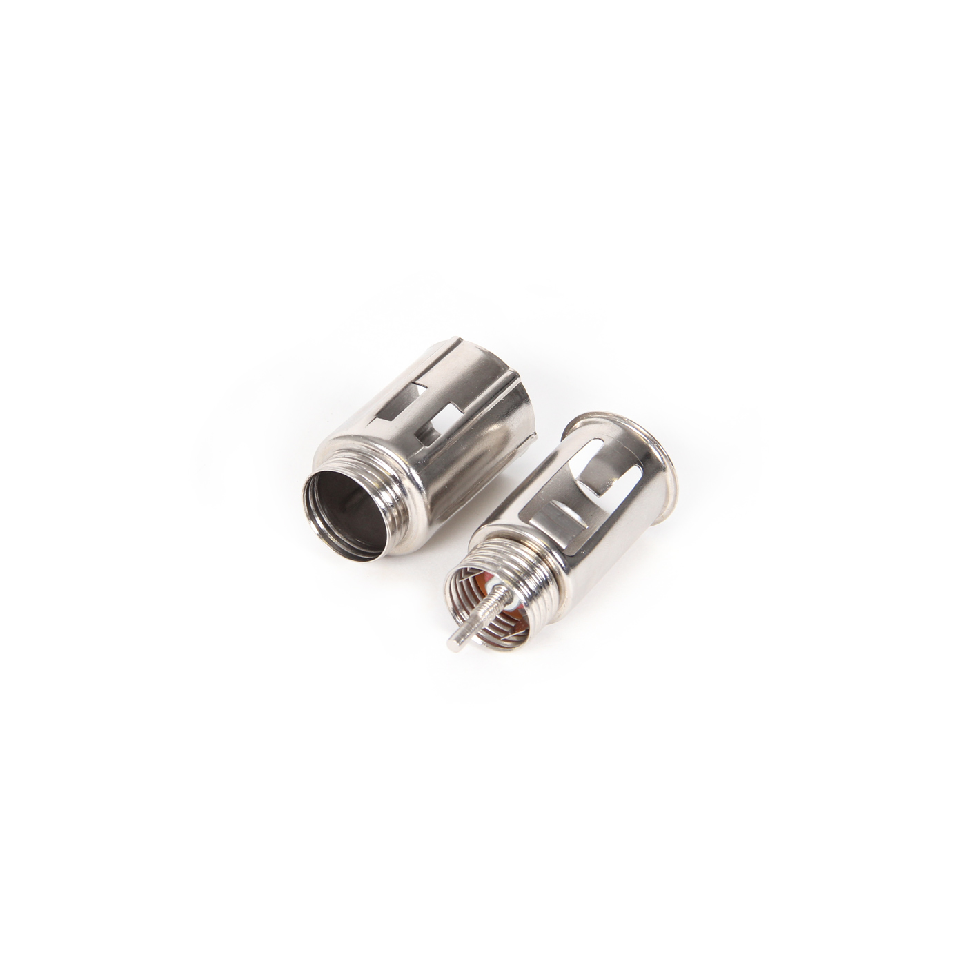thumbnail product photo
