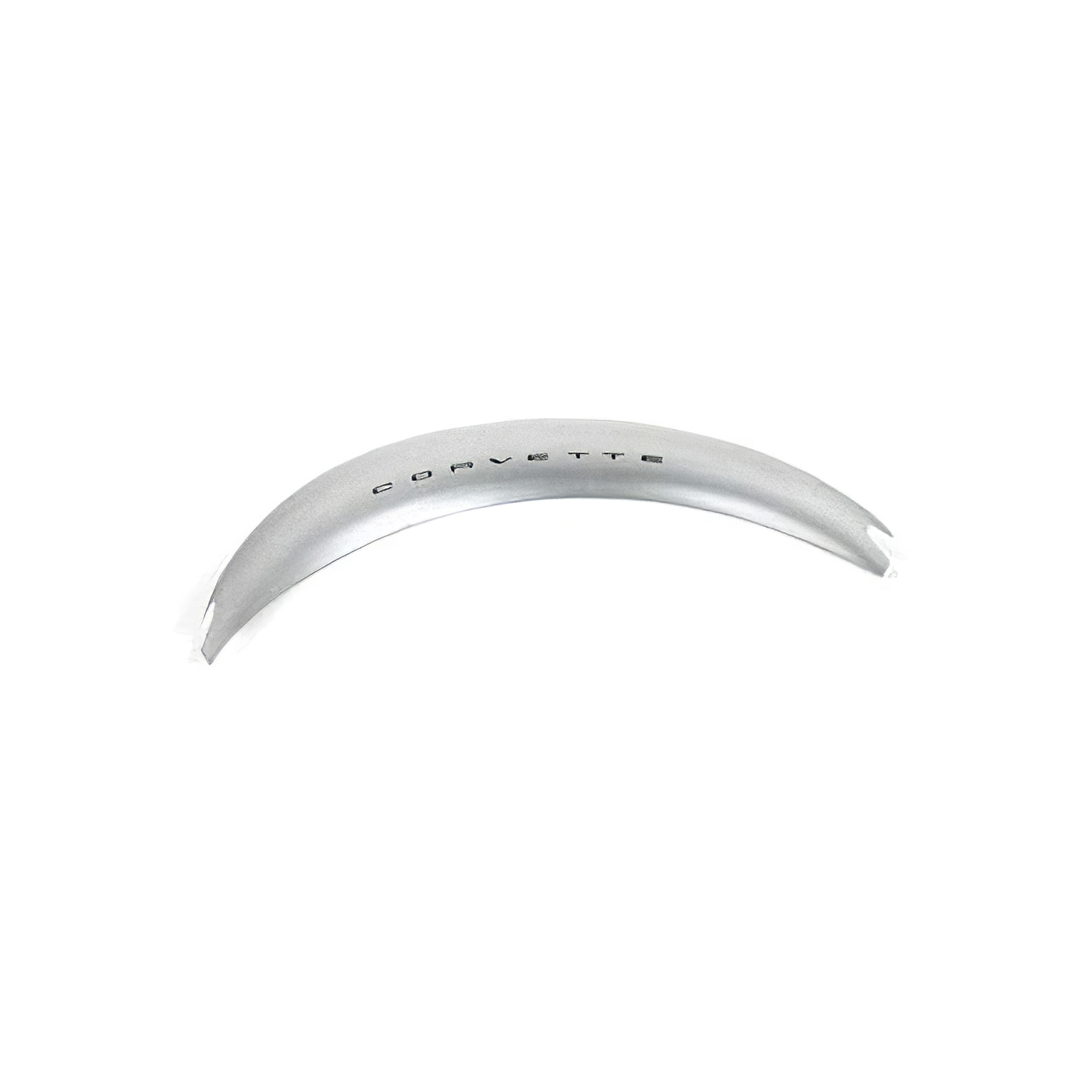 59 Aluminum Dash Insert