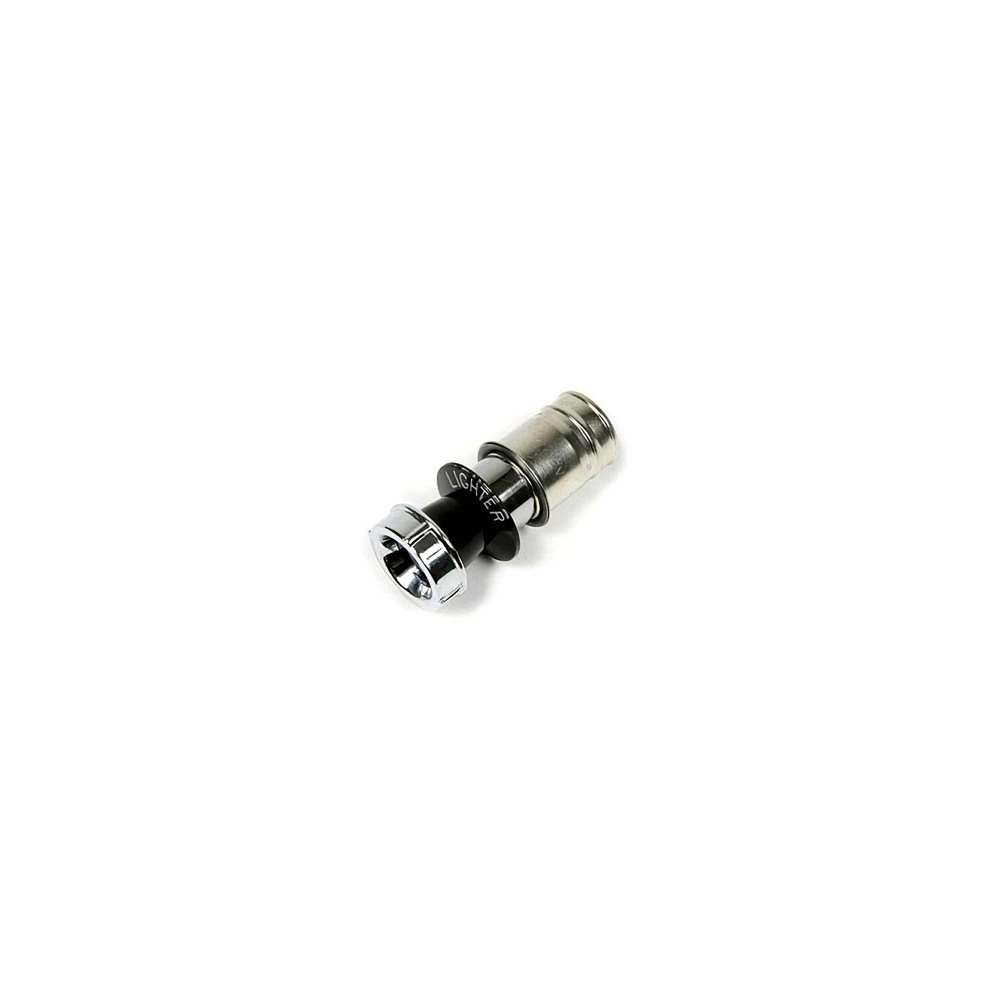 58-60 Lighter Knob w/Element