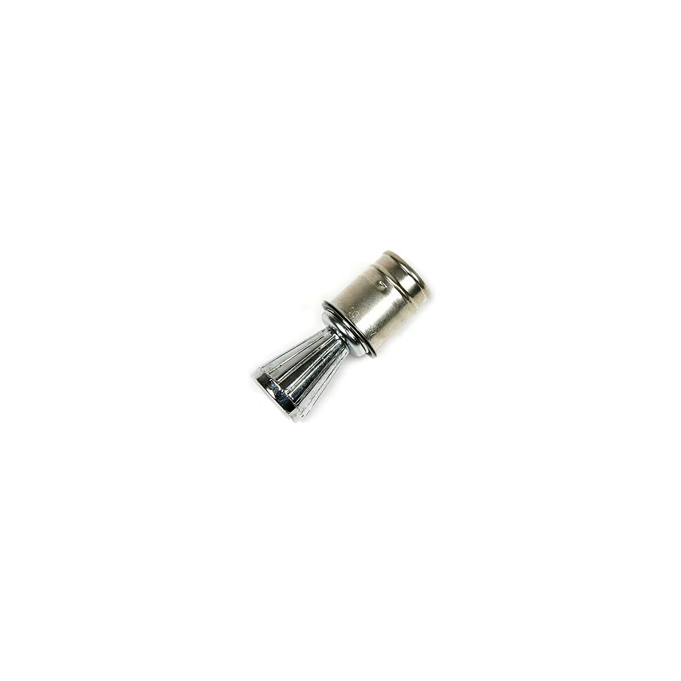 61-62 Lighter Knob w/Element