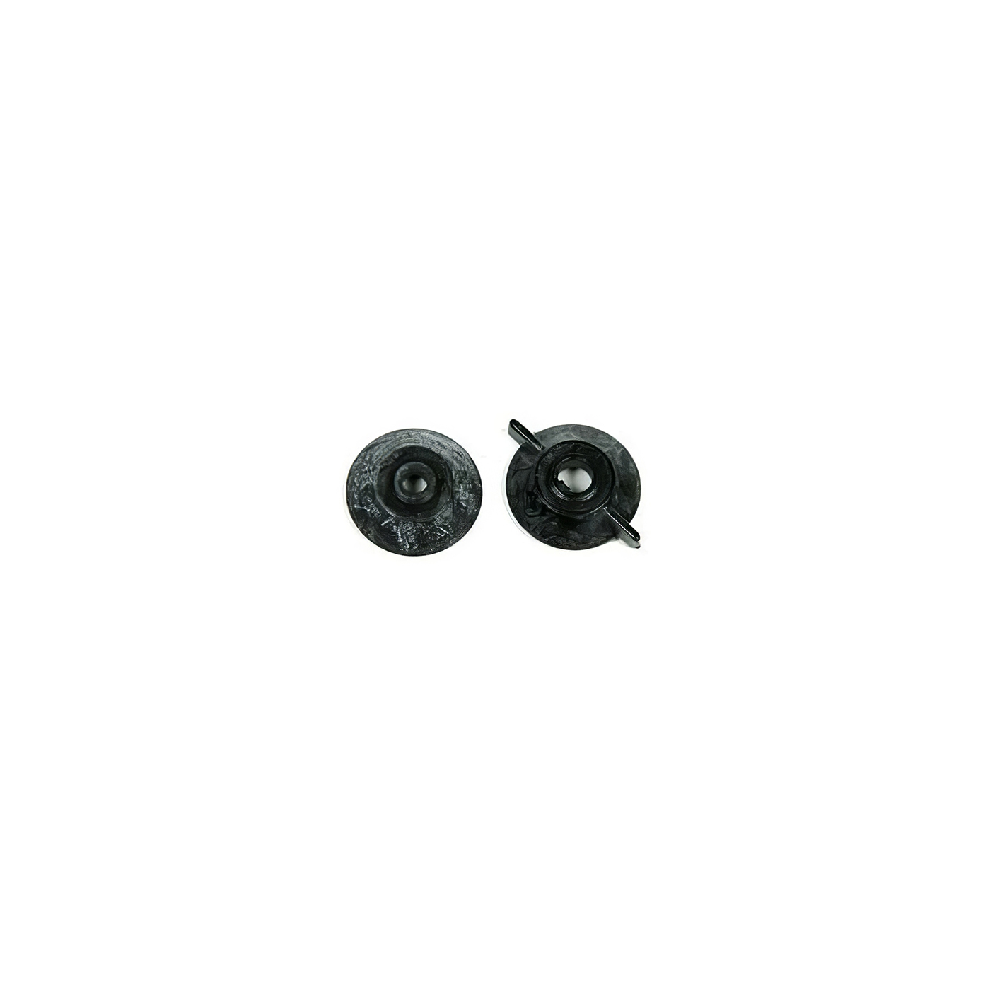 thumbnail product photo