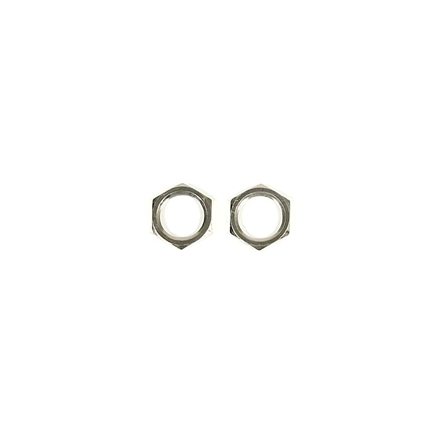 thumbnail product photo