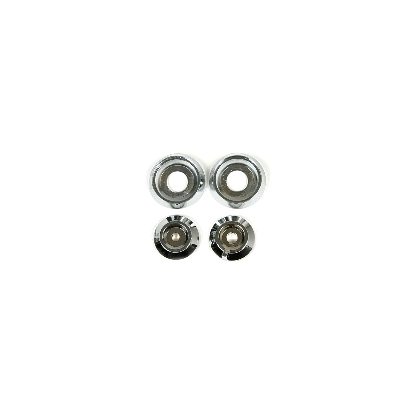 thumbnail product photo