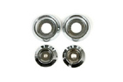 thumbnail product photo