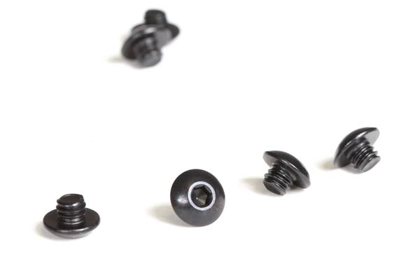 thumbnail product photo