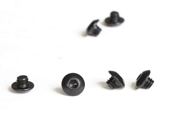 thumbnail product photo