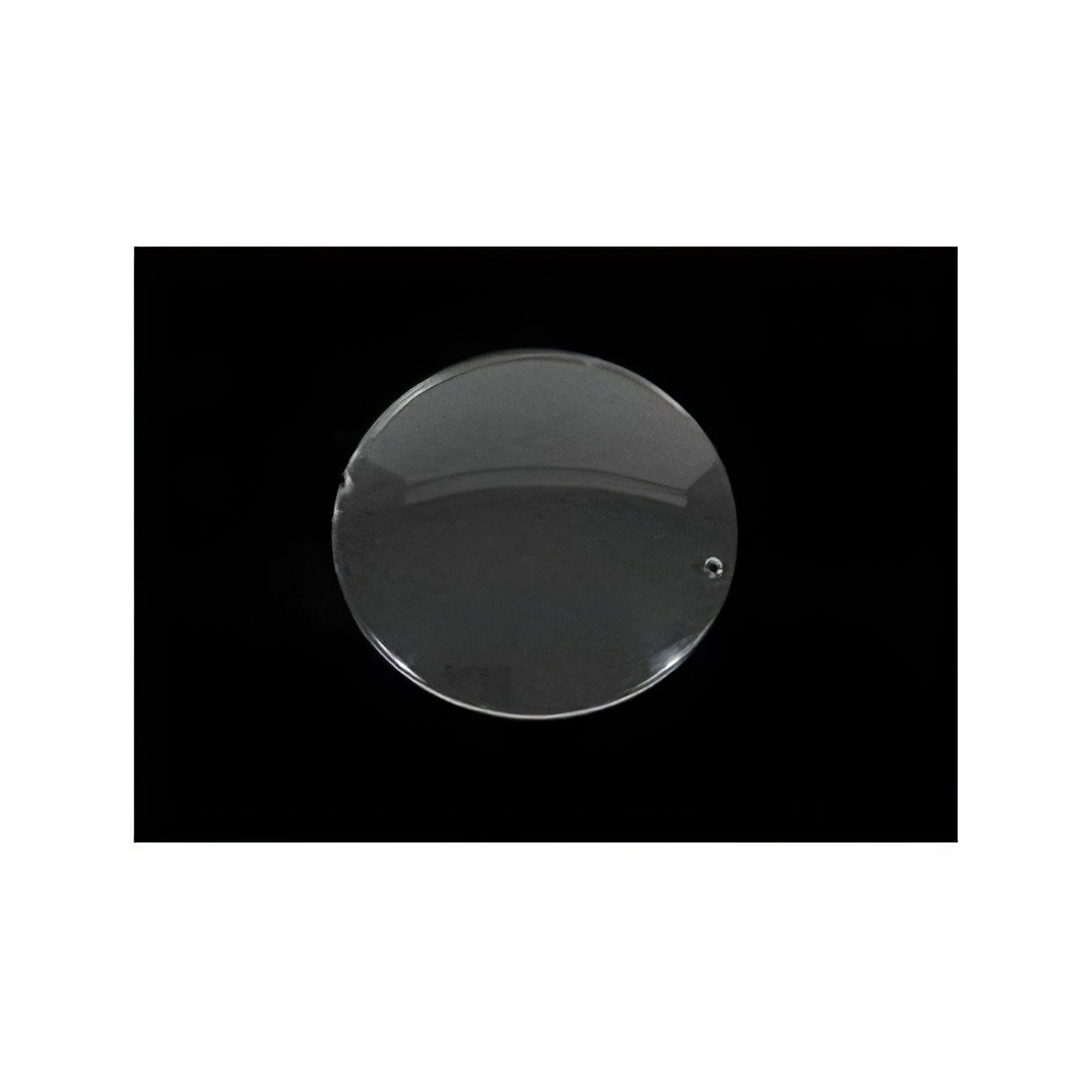 63-67 Clock Lens