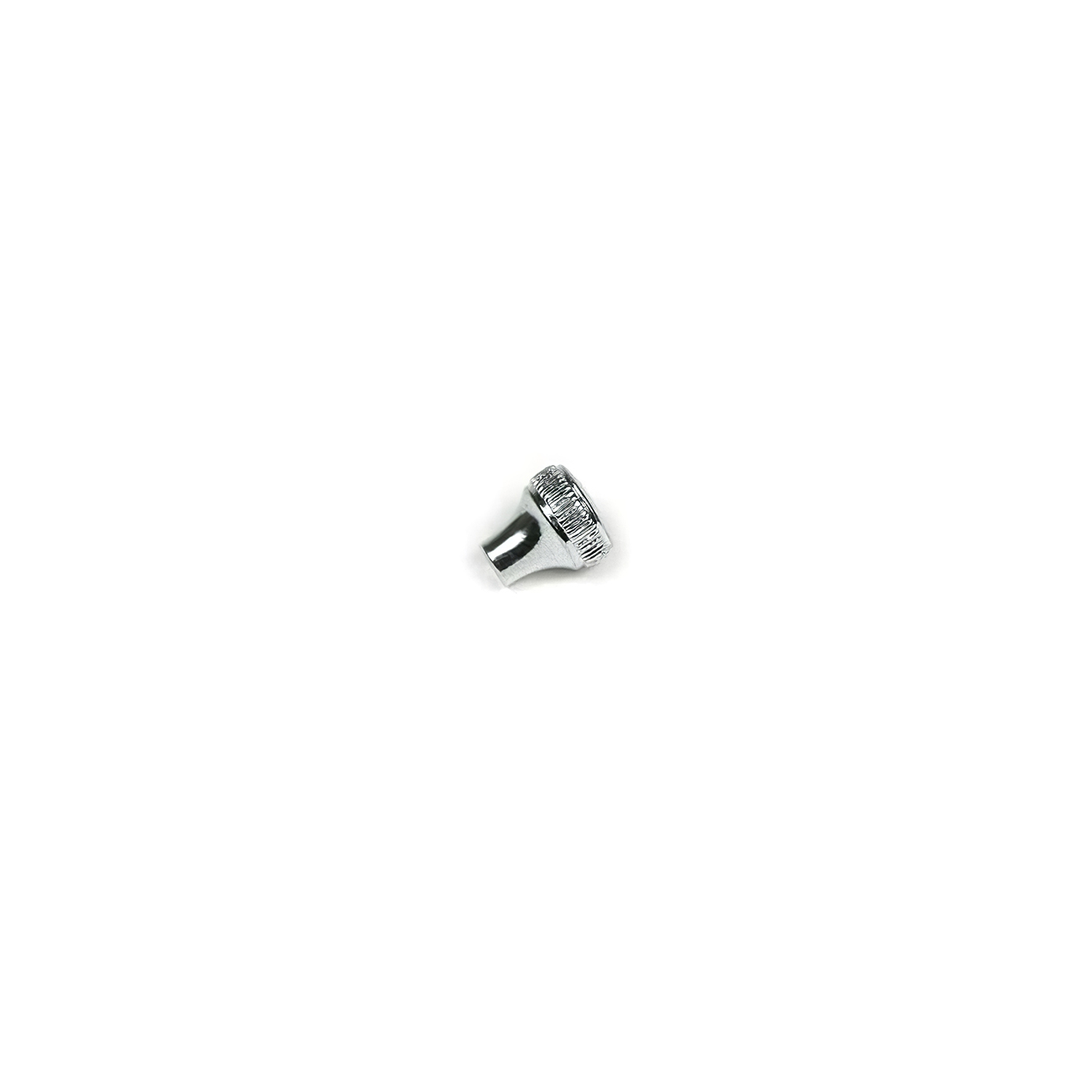 63-67 Clock Knob