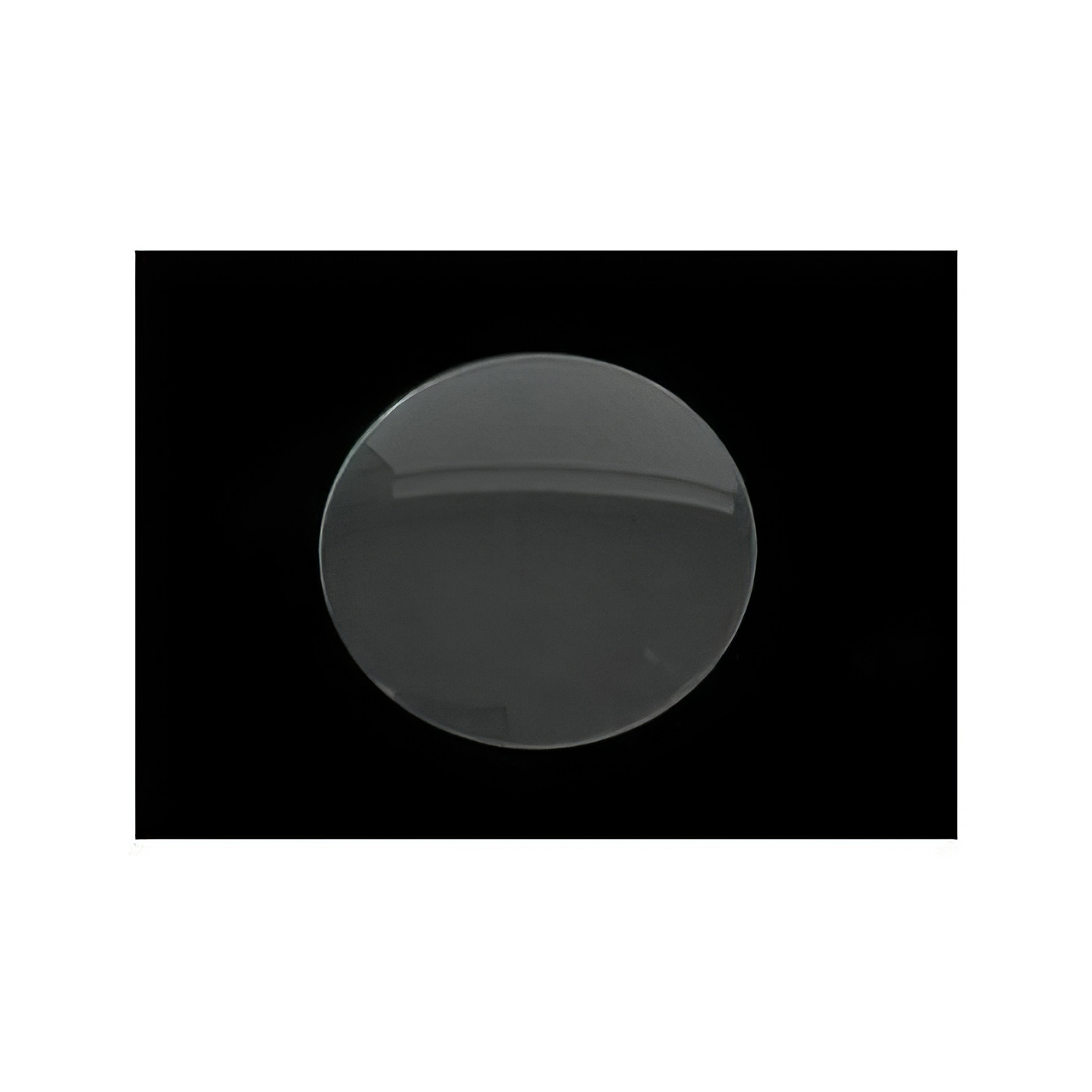 thumbnail product photo