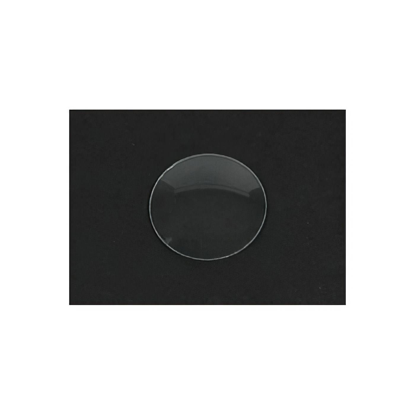 thumbnail product photo