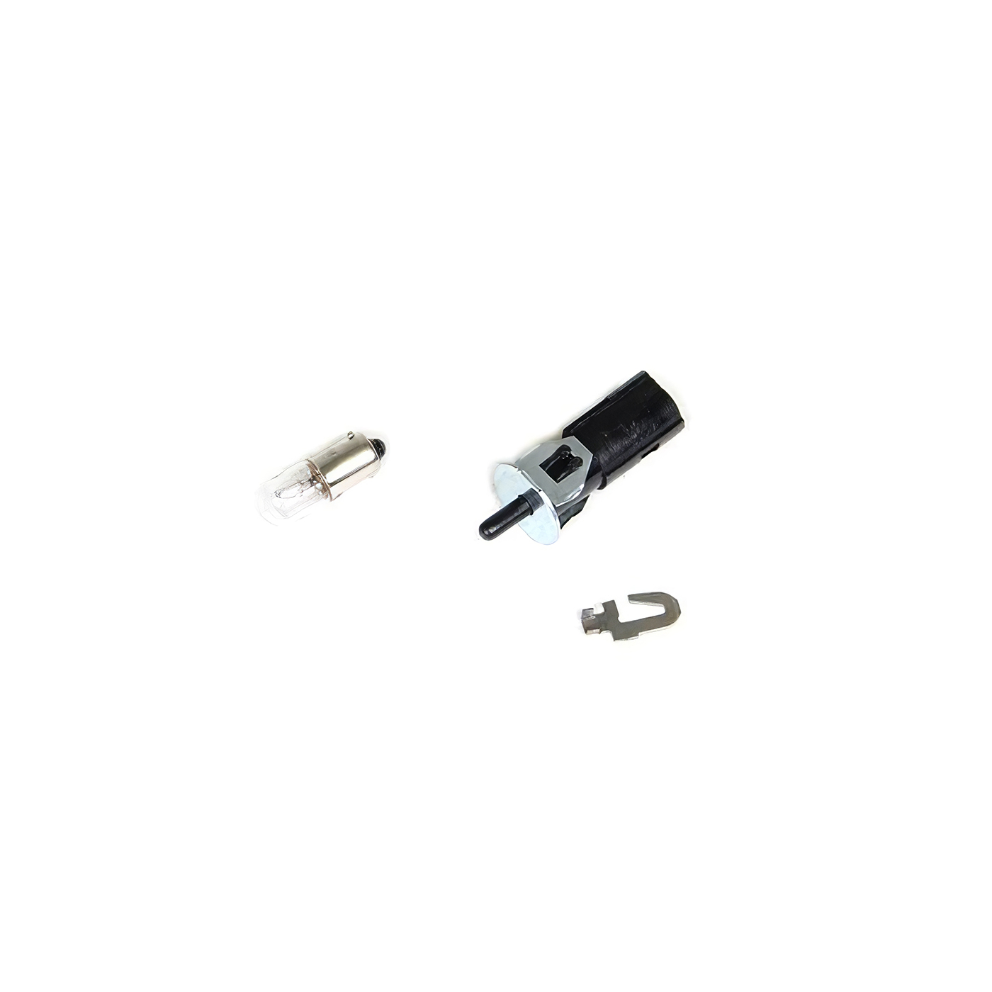 thumbnail product photo