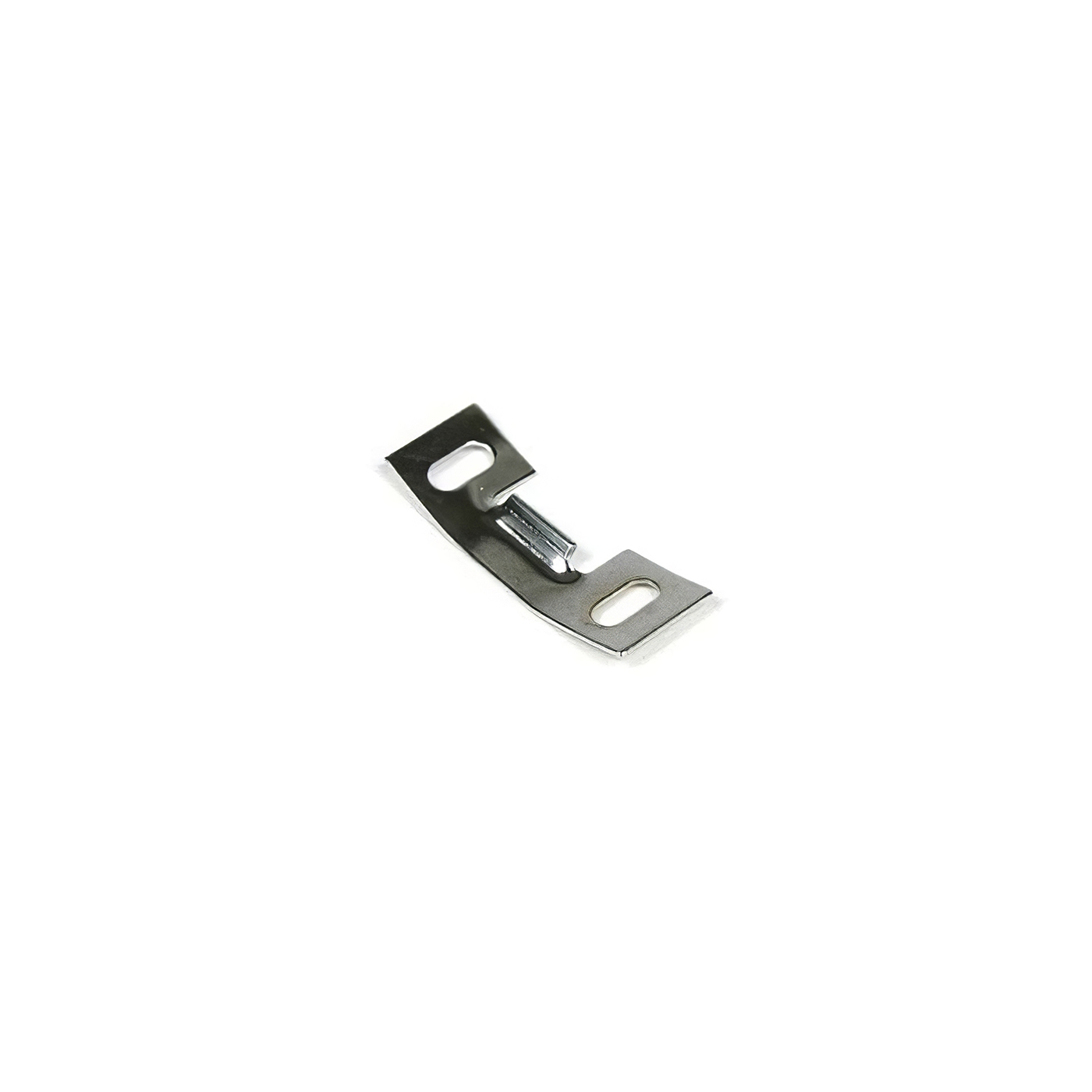 63-67 Glove Box Lock Striker