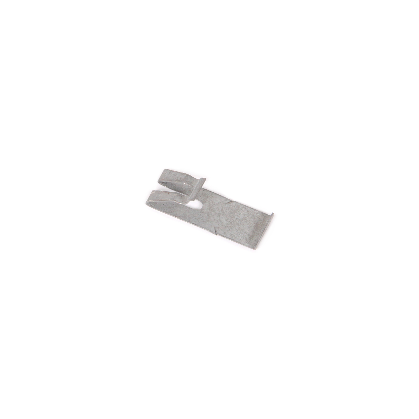 63-67 Clock Retaining Clip