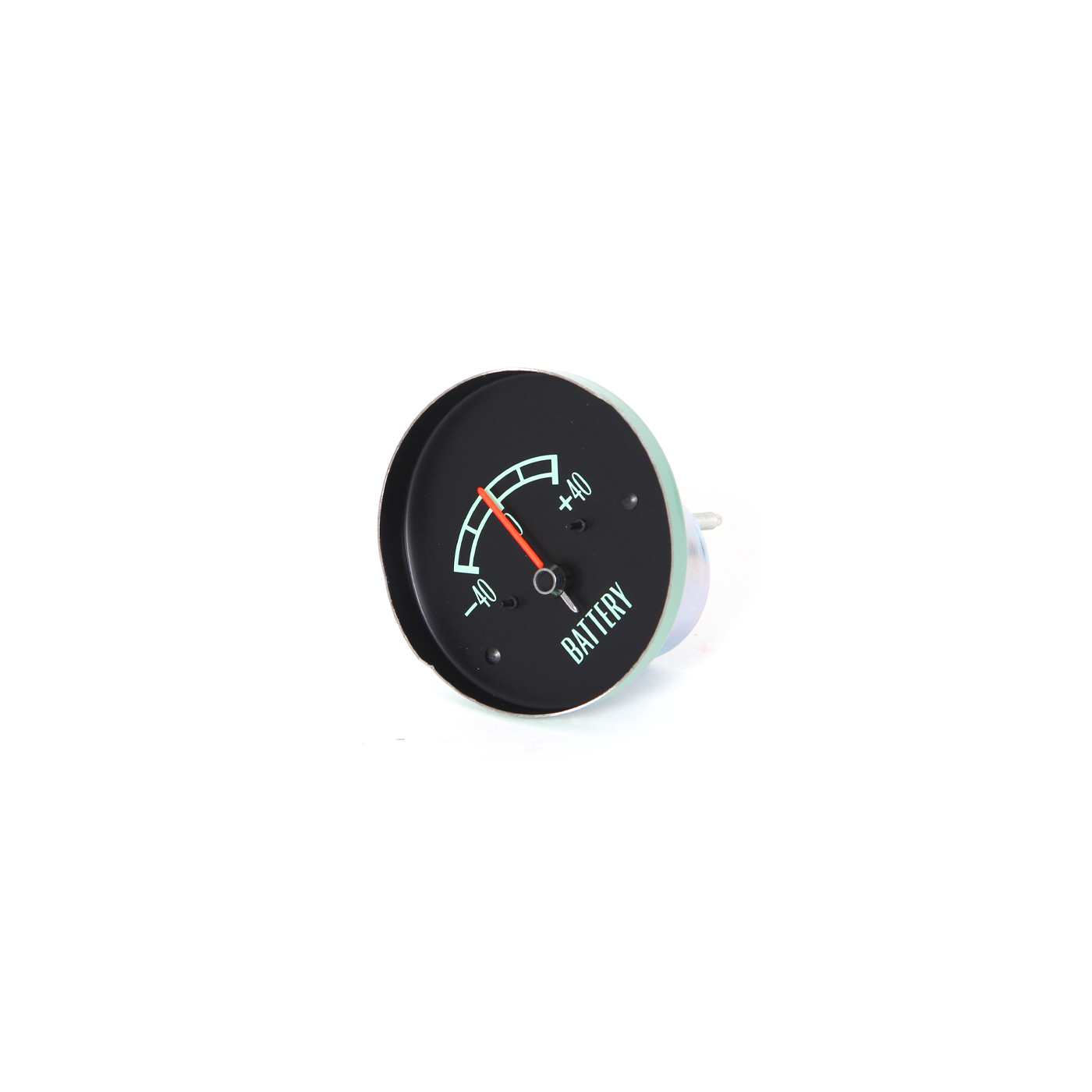 thumbnail product photo