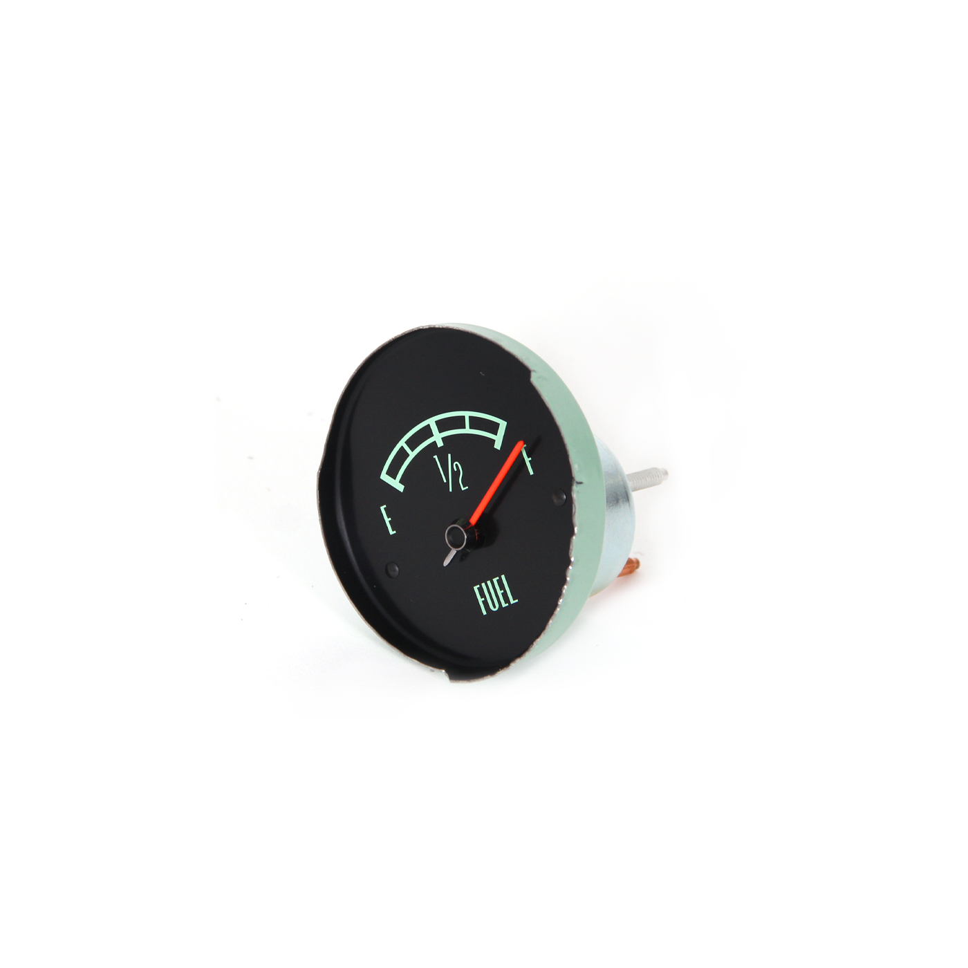 thumbnail product photo