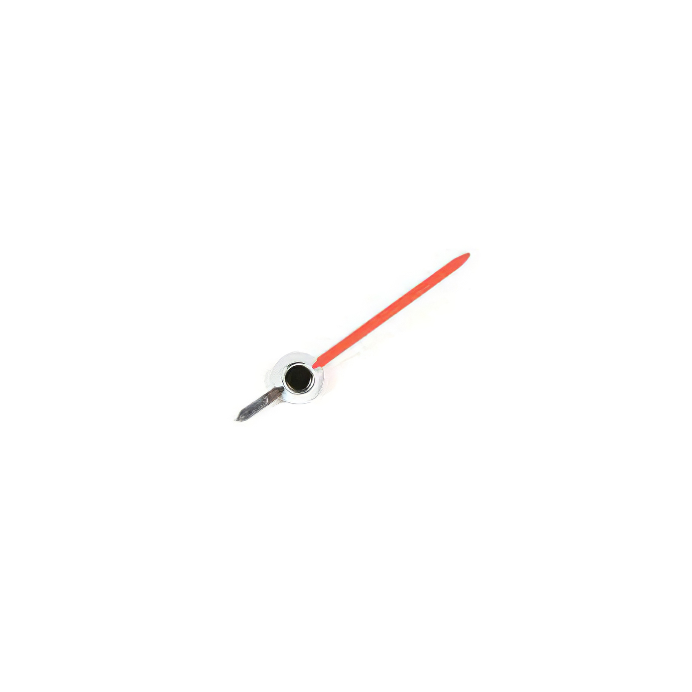 thumbnail product photo