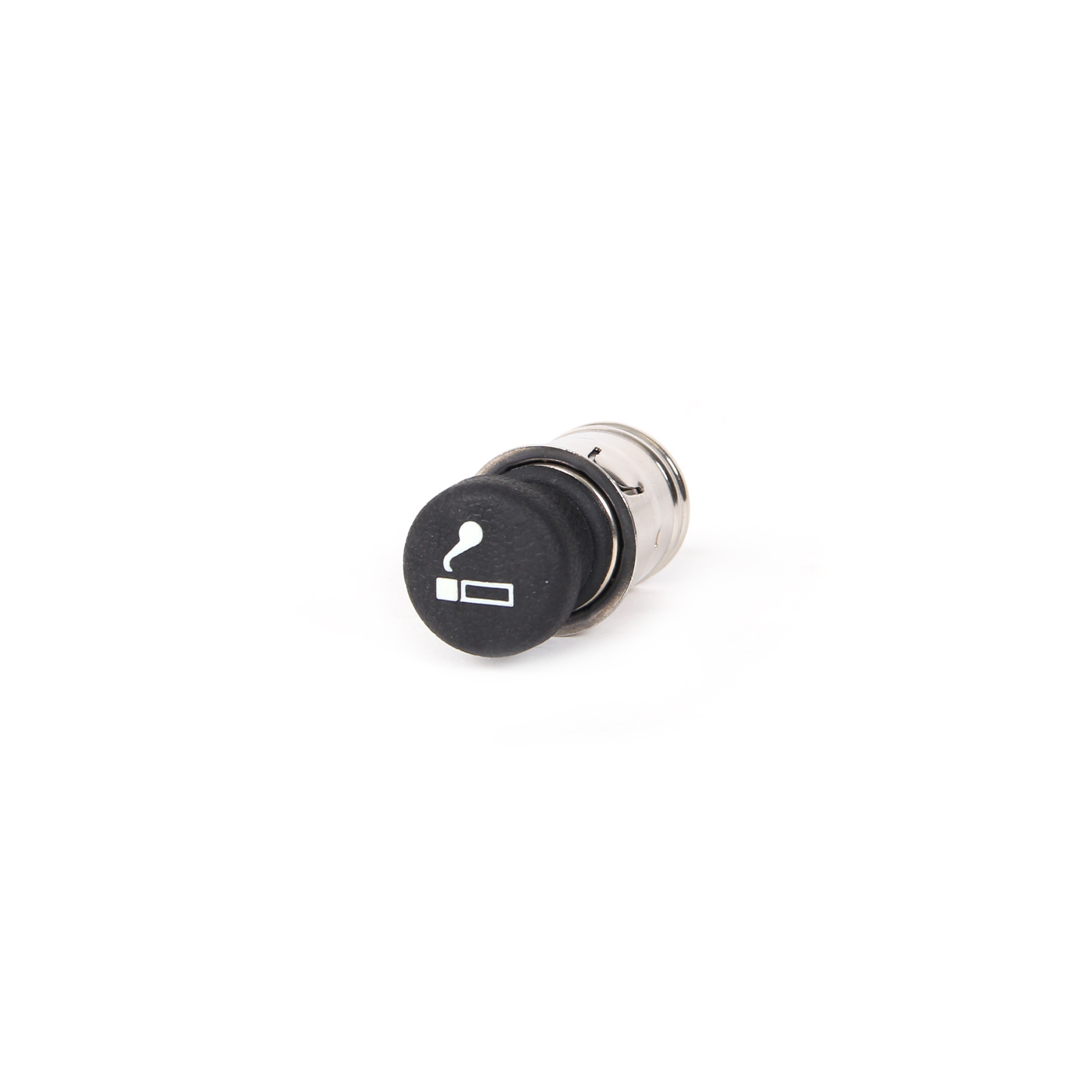 68-96 Lighter Knob w/Element