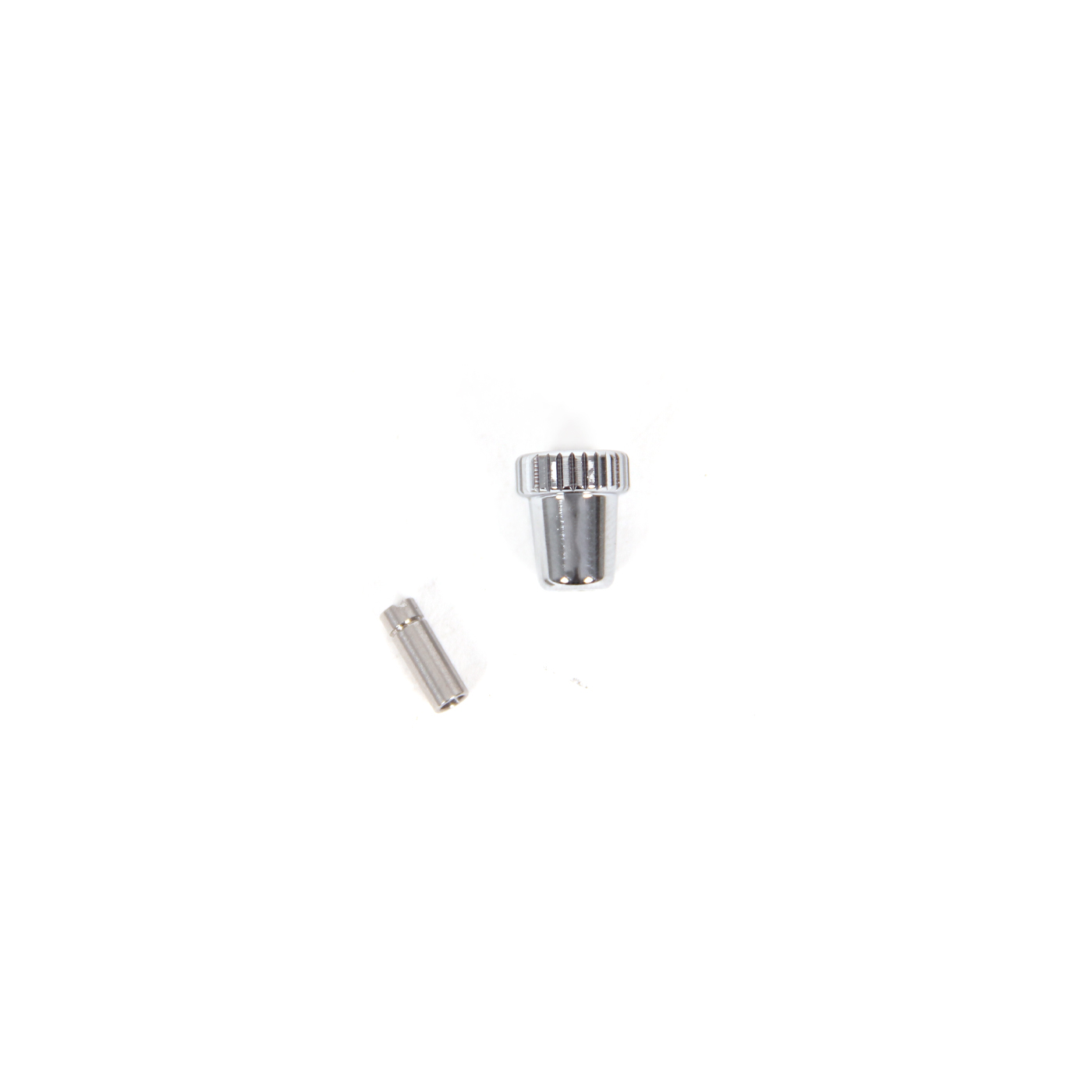 thumbnail product photo