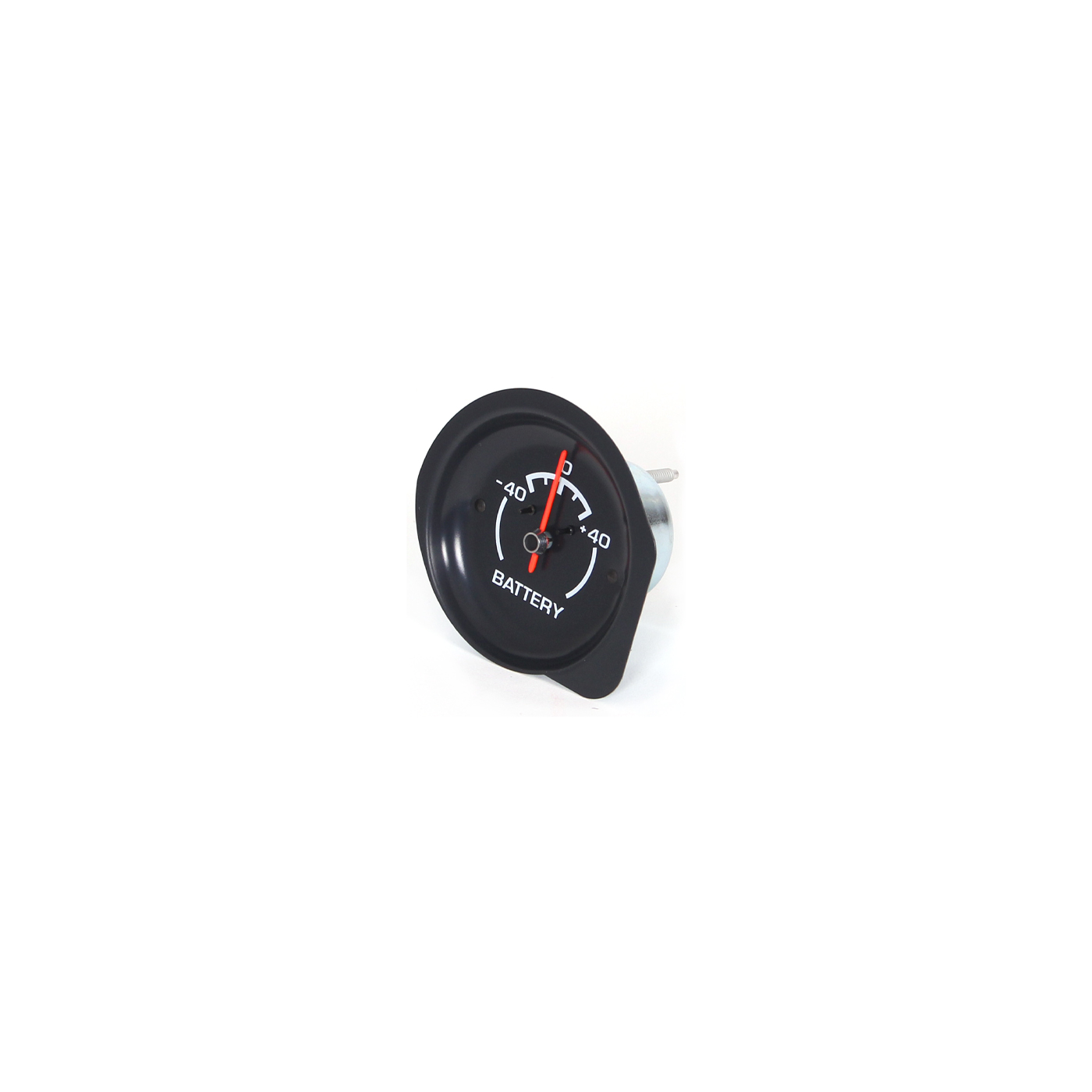 thumbnail product photo