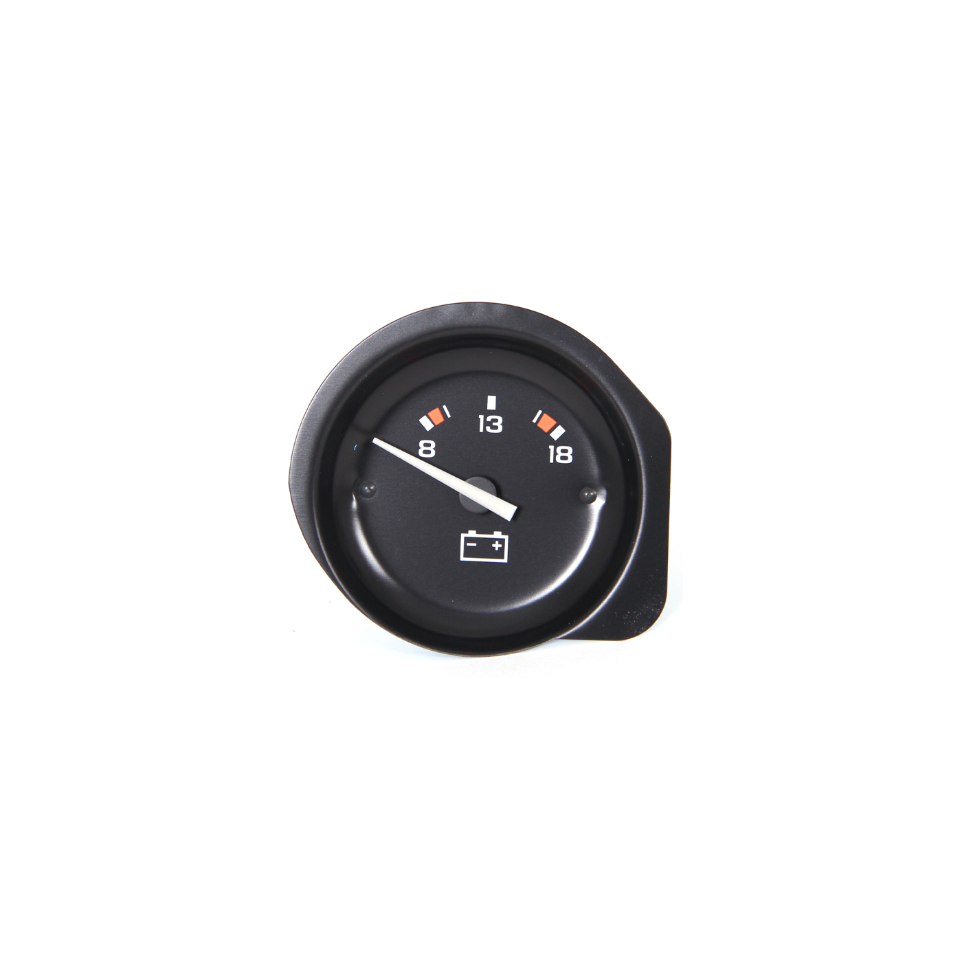 thumbnail product photo