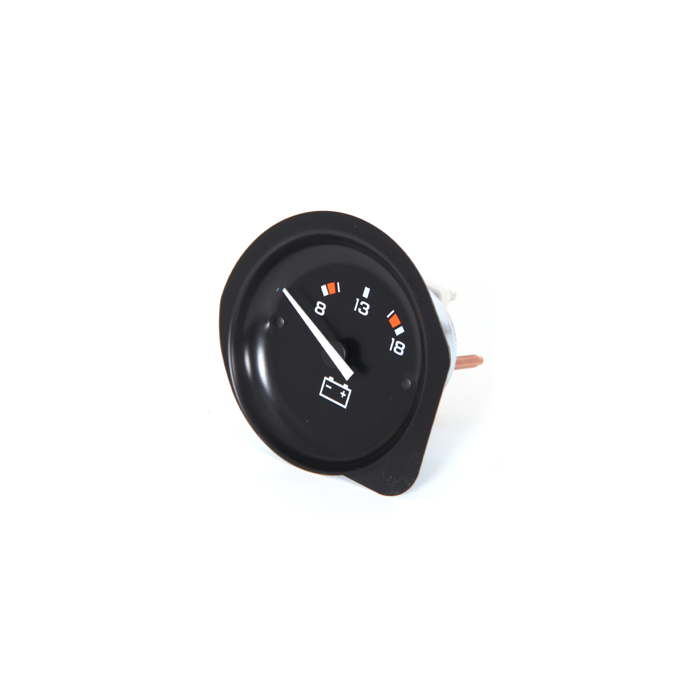 thumbnail product photo