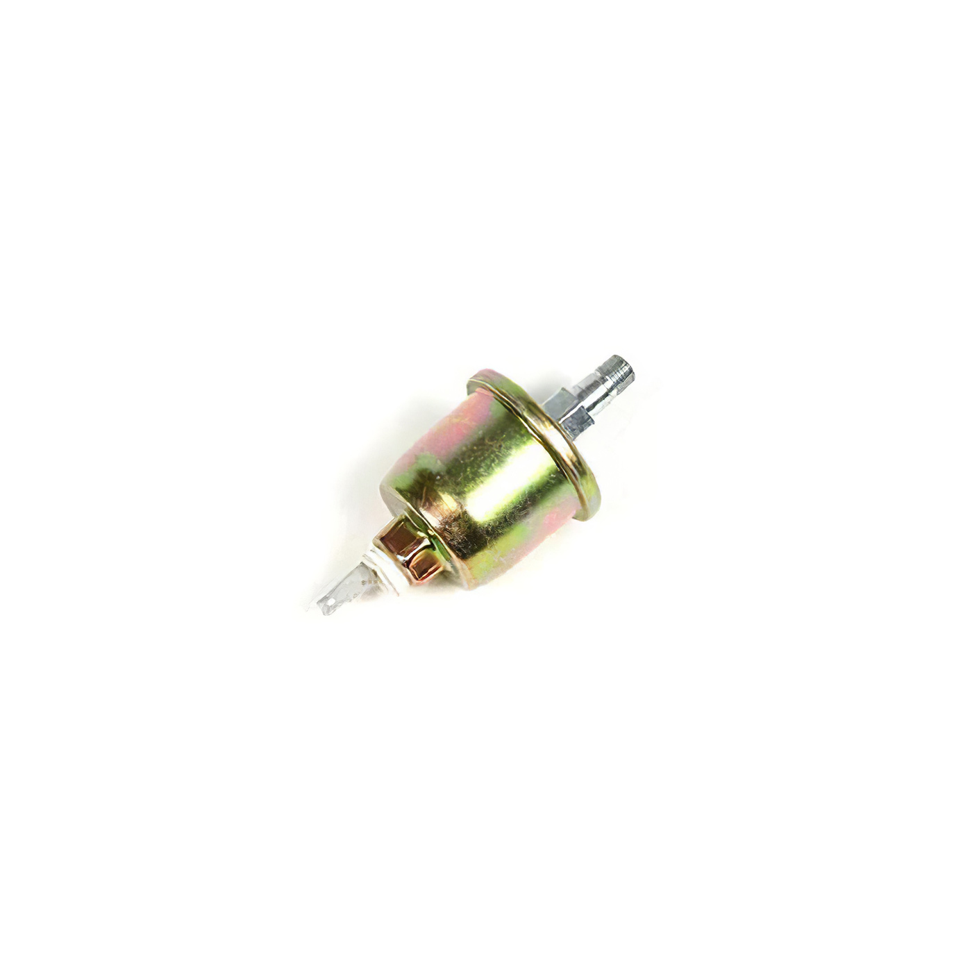 74-81 Oil Pressure Sending Unit
