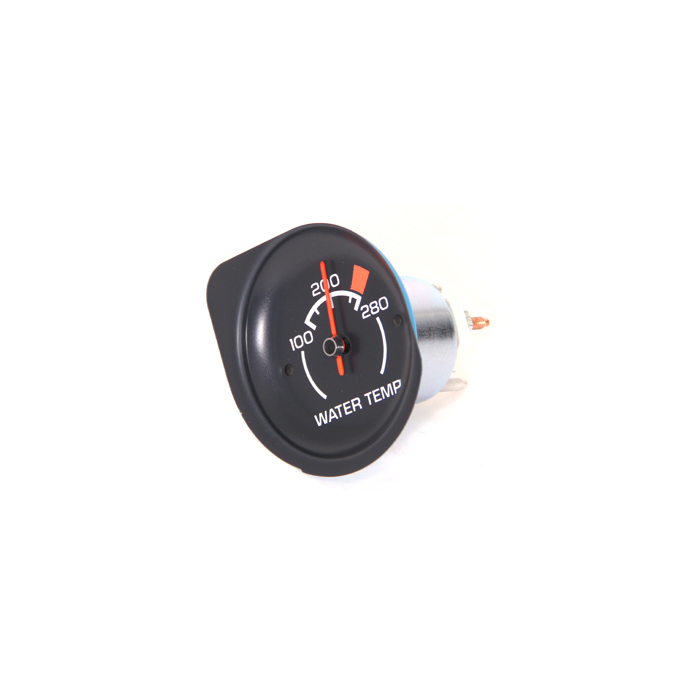 thumbnail product photo