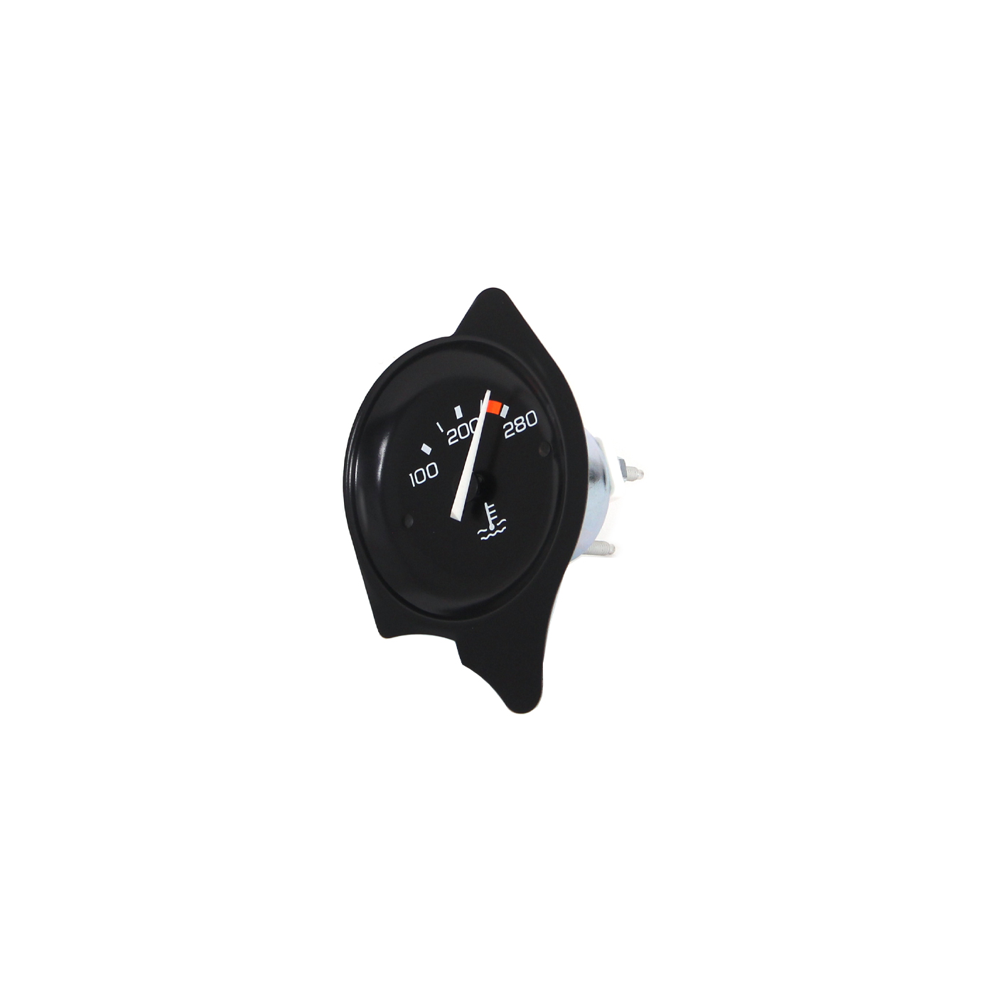 thumbnail product photo