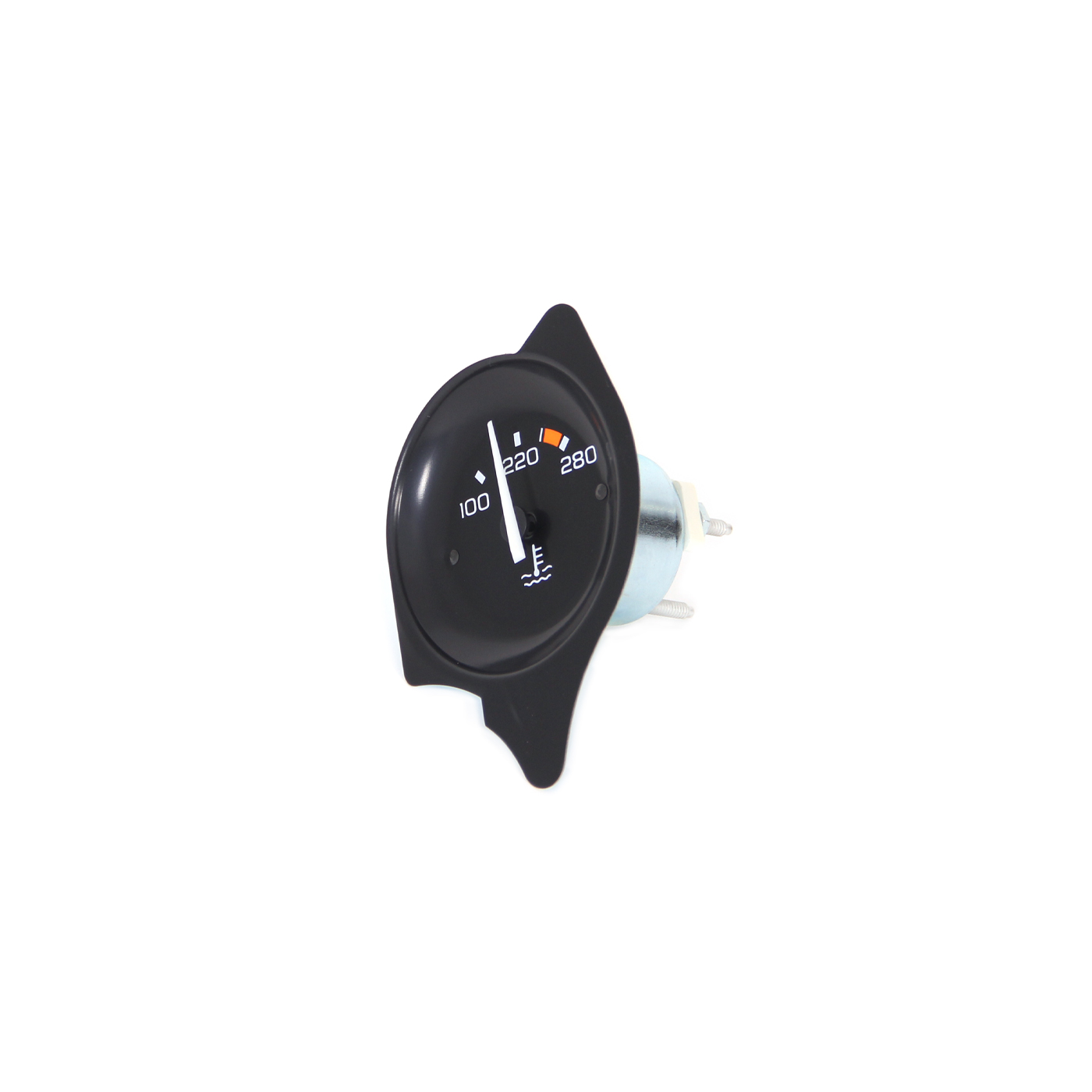 thumbnail product photo